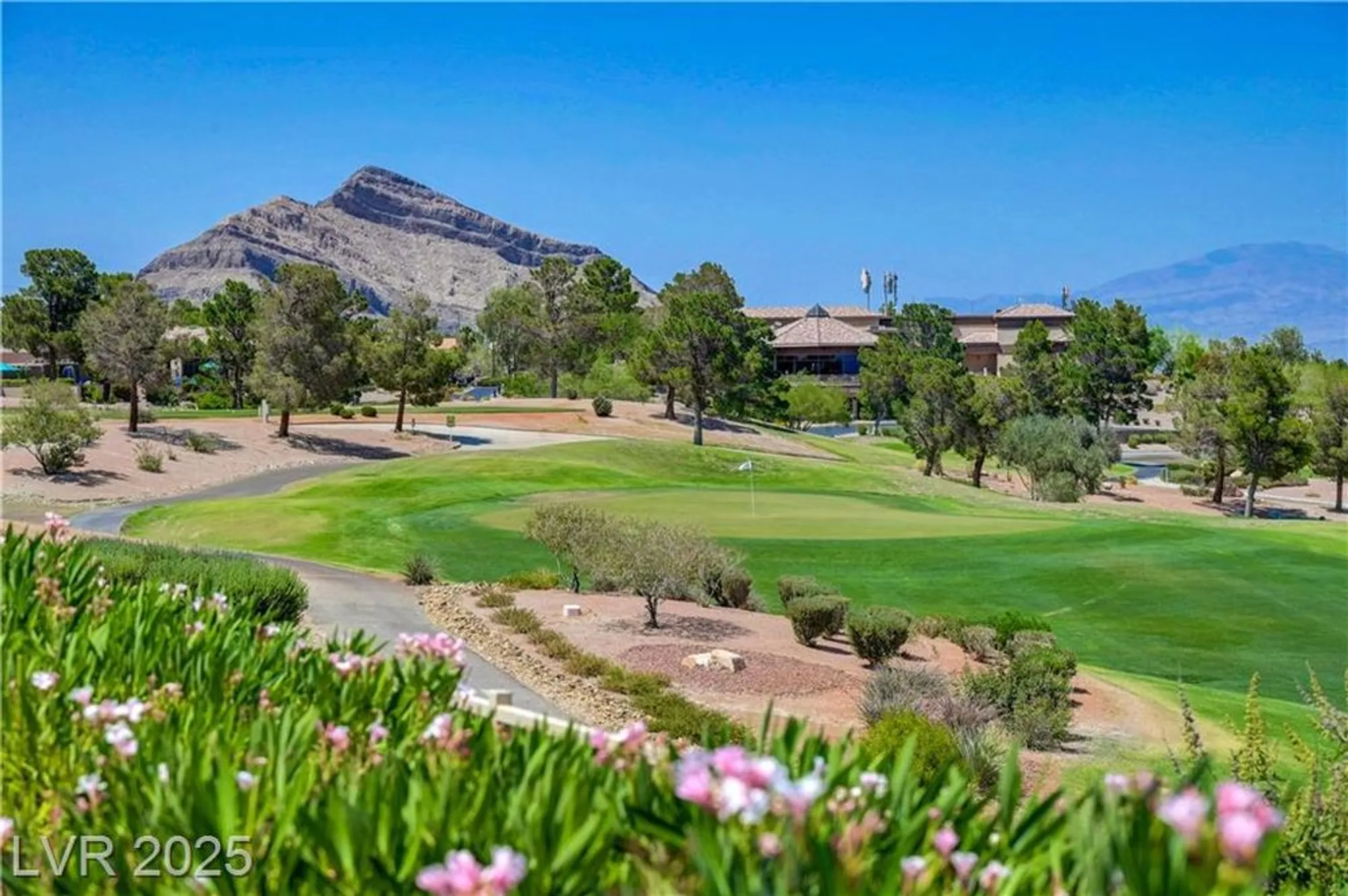 Property Slideshow image 11 of 16 | 2124 bay tree dr, Las Vegas, NV, 89134