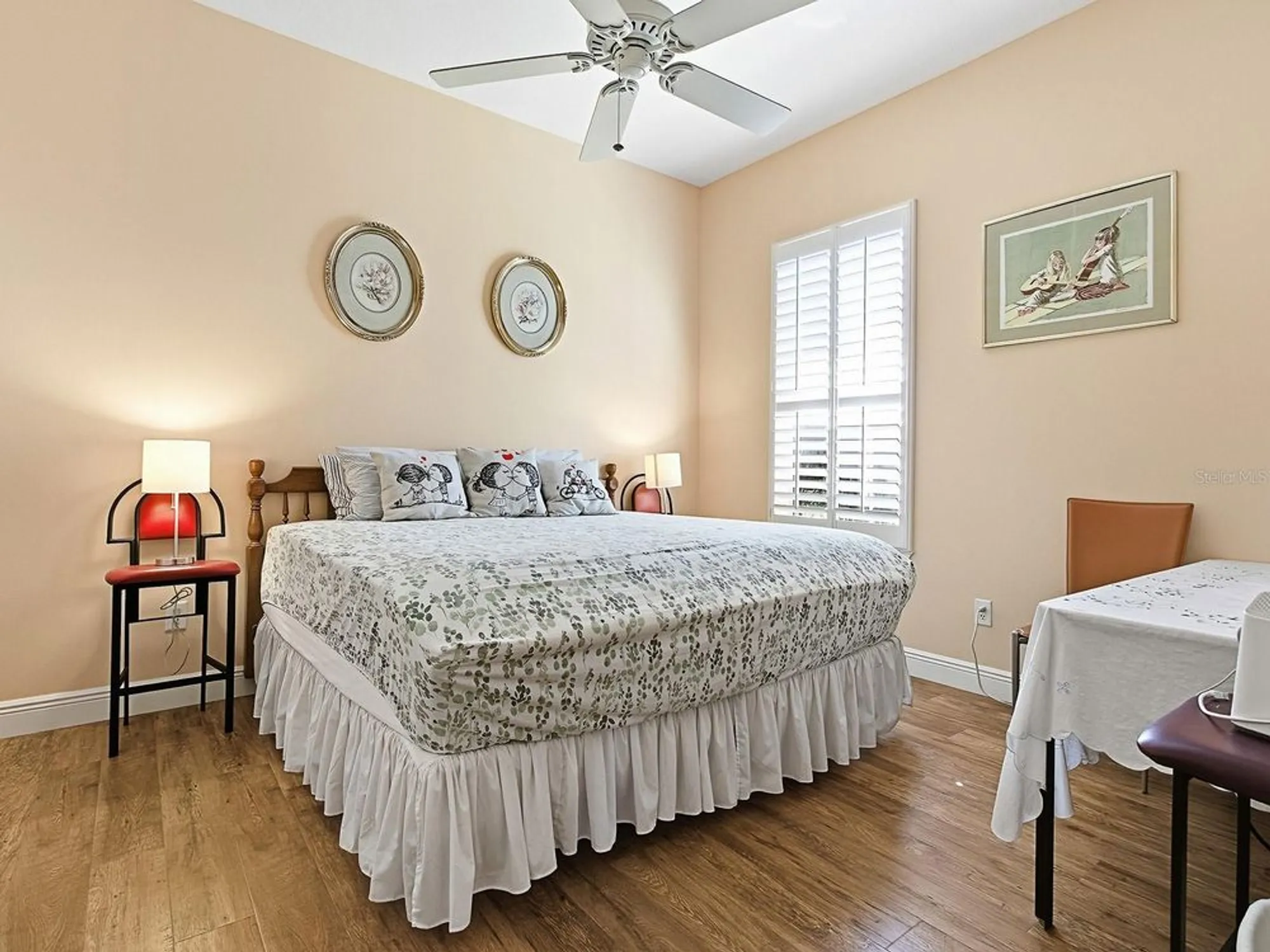 Property Slideshow image 25 of 66 | 17627 se 88th covington cir, The Villages, FL, 32162