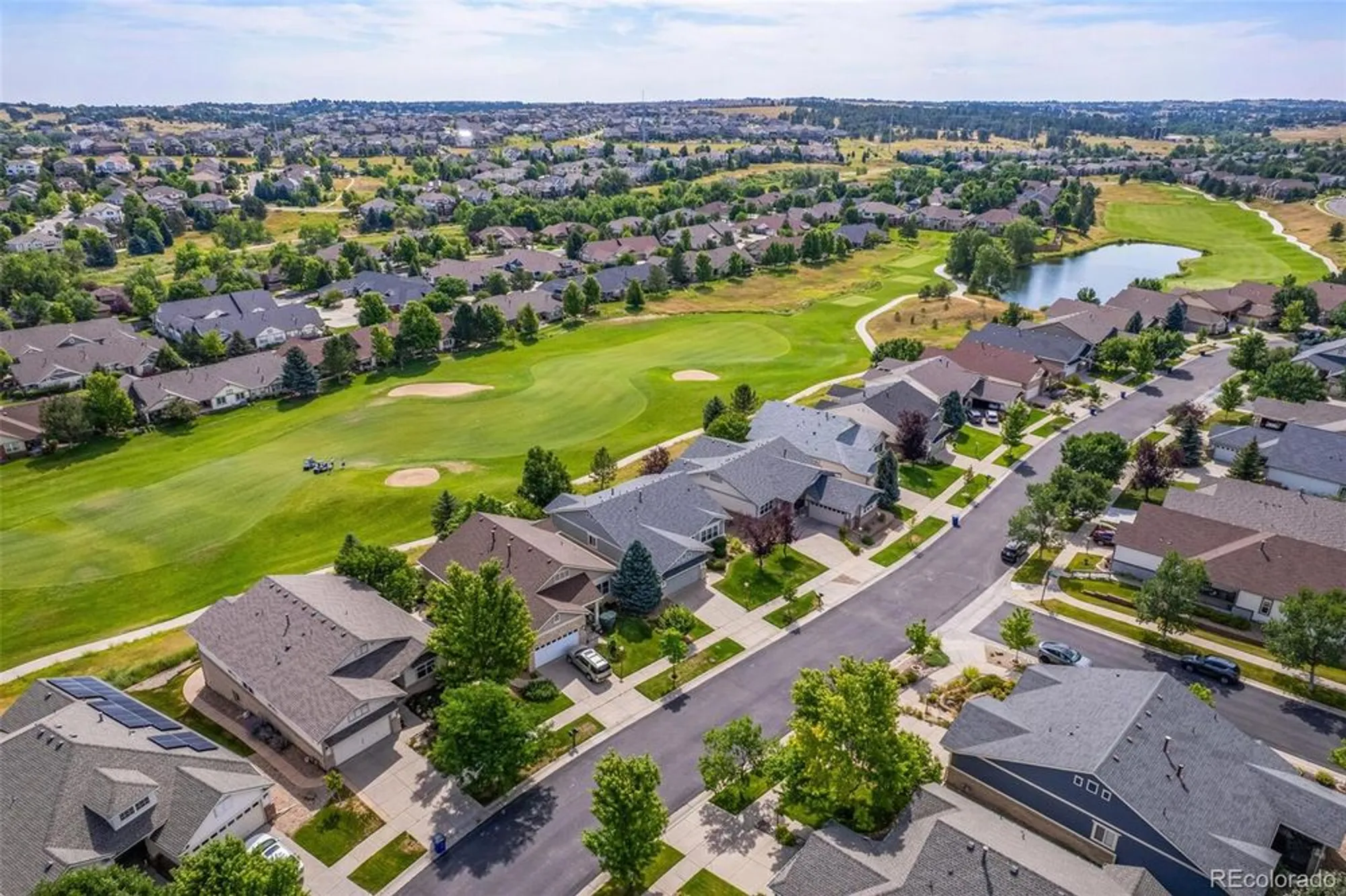 Property Slideshow image 4 of 45 | 7794 s addison way, Aurora, CO, 80016