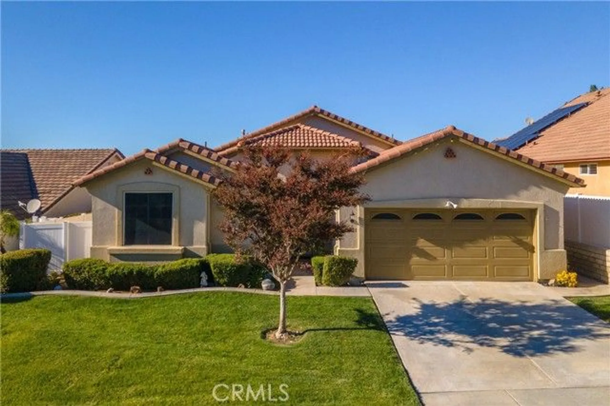 Property Slideshow image 2 of 67 | 39523 sierra madre dr, Murrieta, CA, 92563