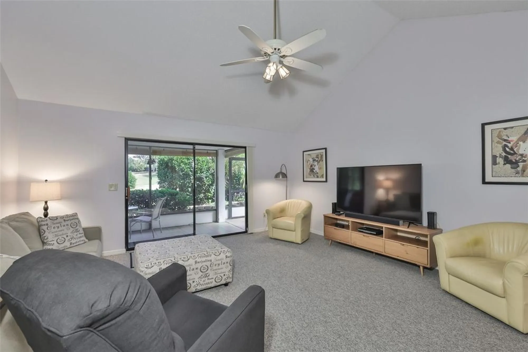 Property Slideshow image 3 of 46 | 1305 spry ct, Sun City Center, FL, 33573