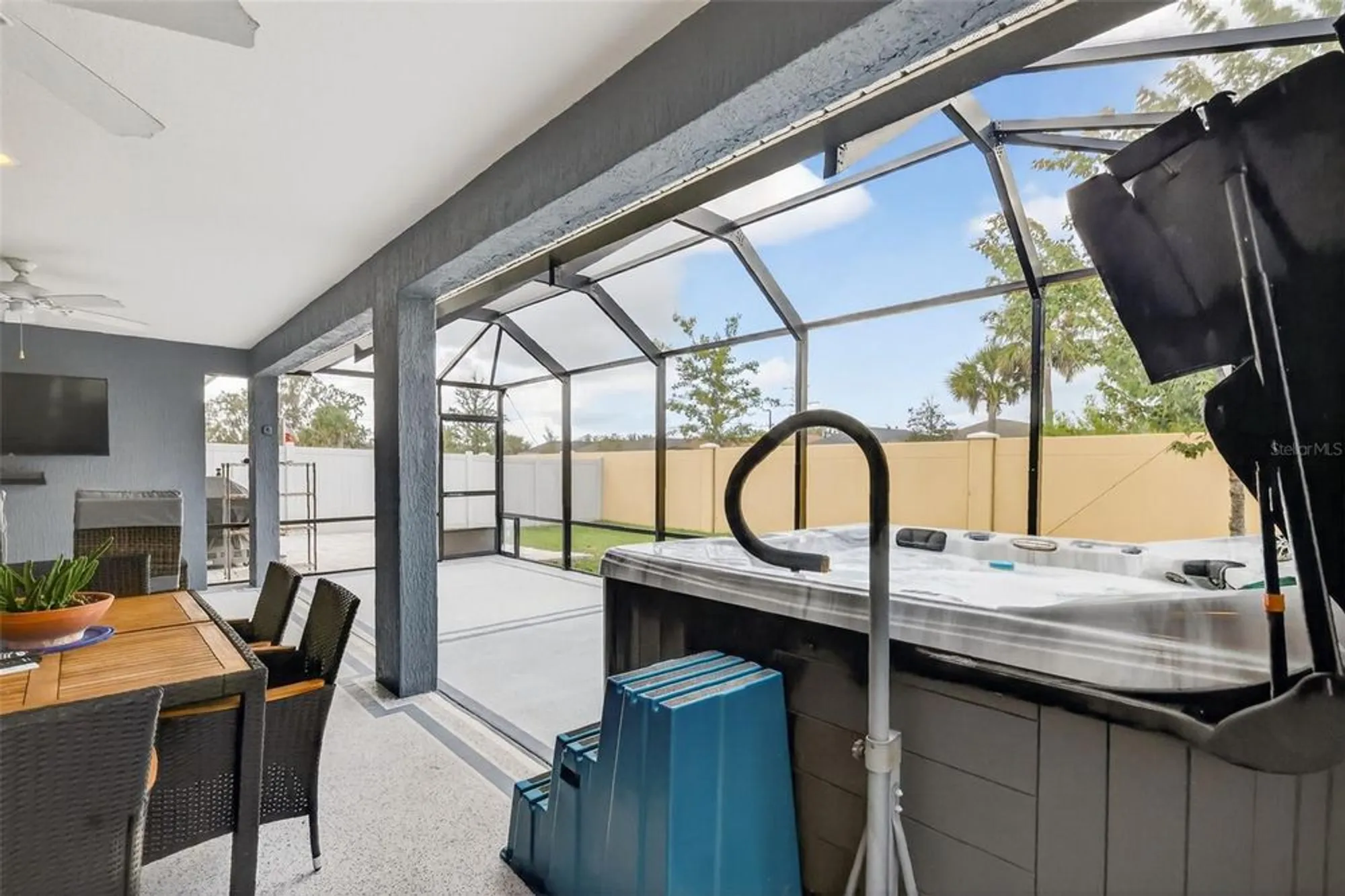 Property Slideshow image 32 of 38 | 3359 arlyn pl, The Villages, FL, 32163