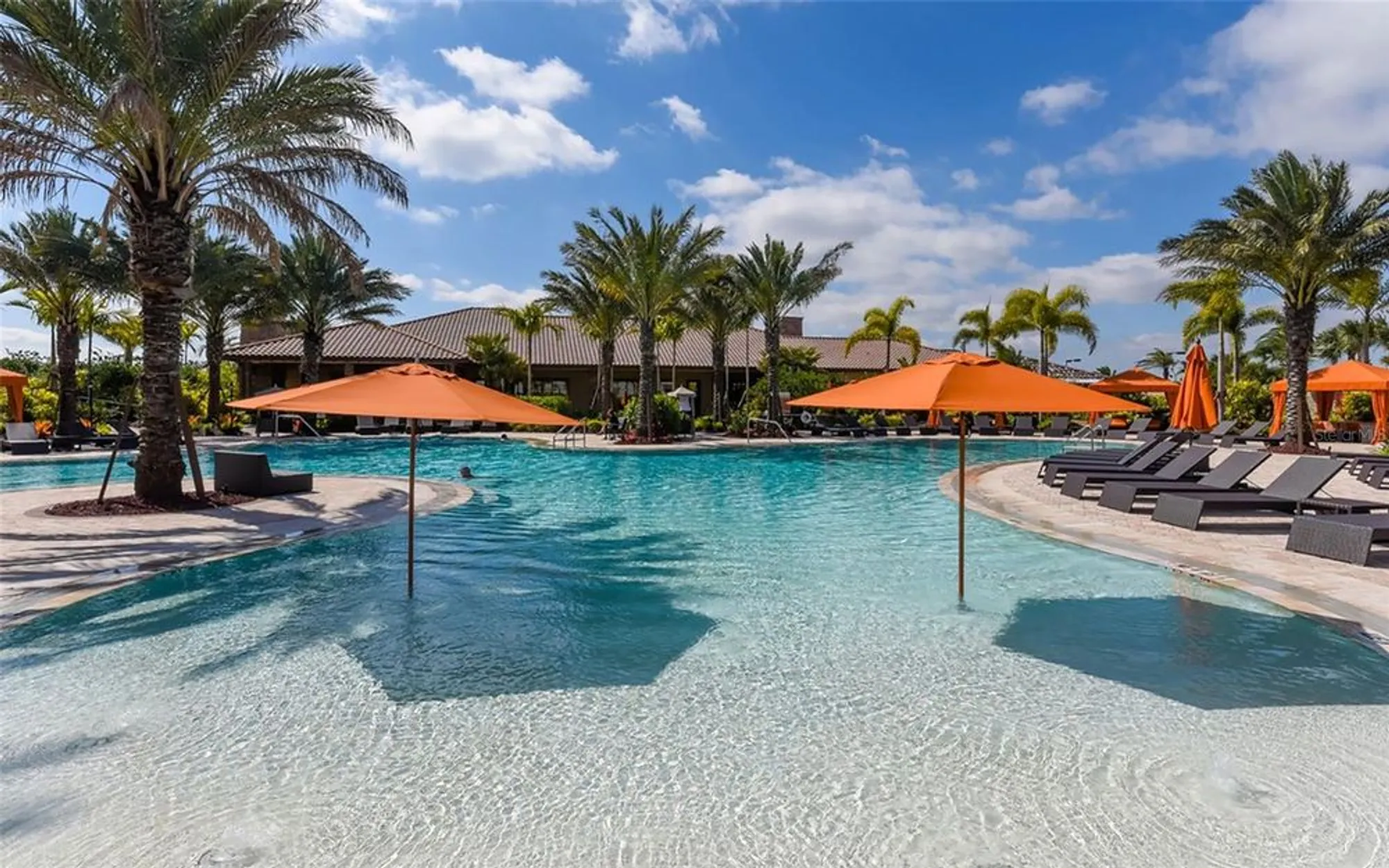 Property Slideshow image 46 of 65 | 5020 savona run, Lakewood Ranch, FL, 34211