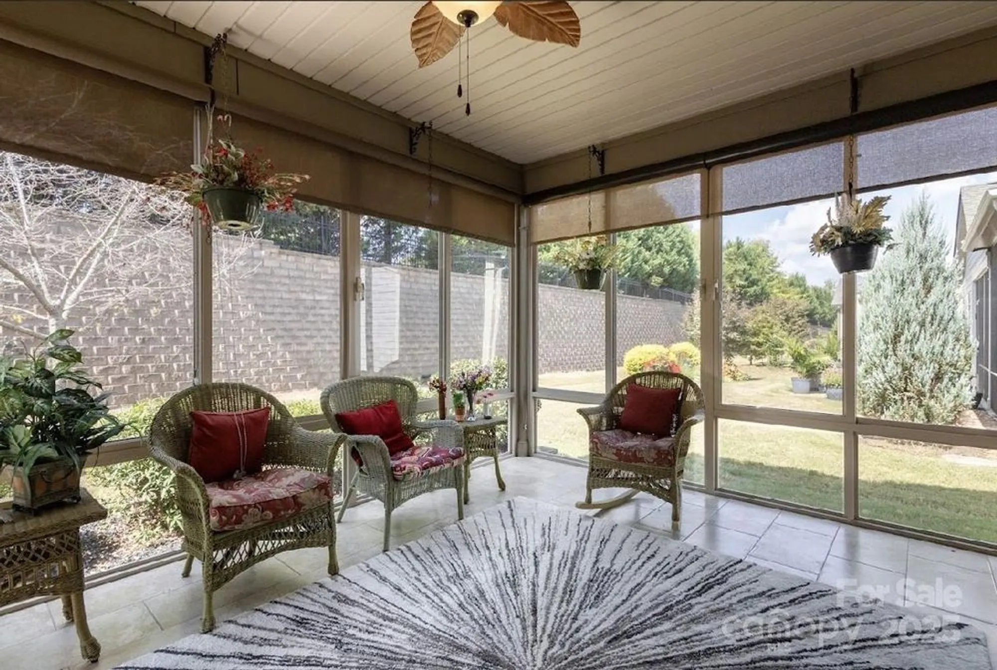 Property Slideshow image 32 of 48 | 353 harvest valley ln, Fort Mill, SC, 29715