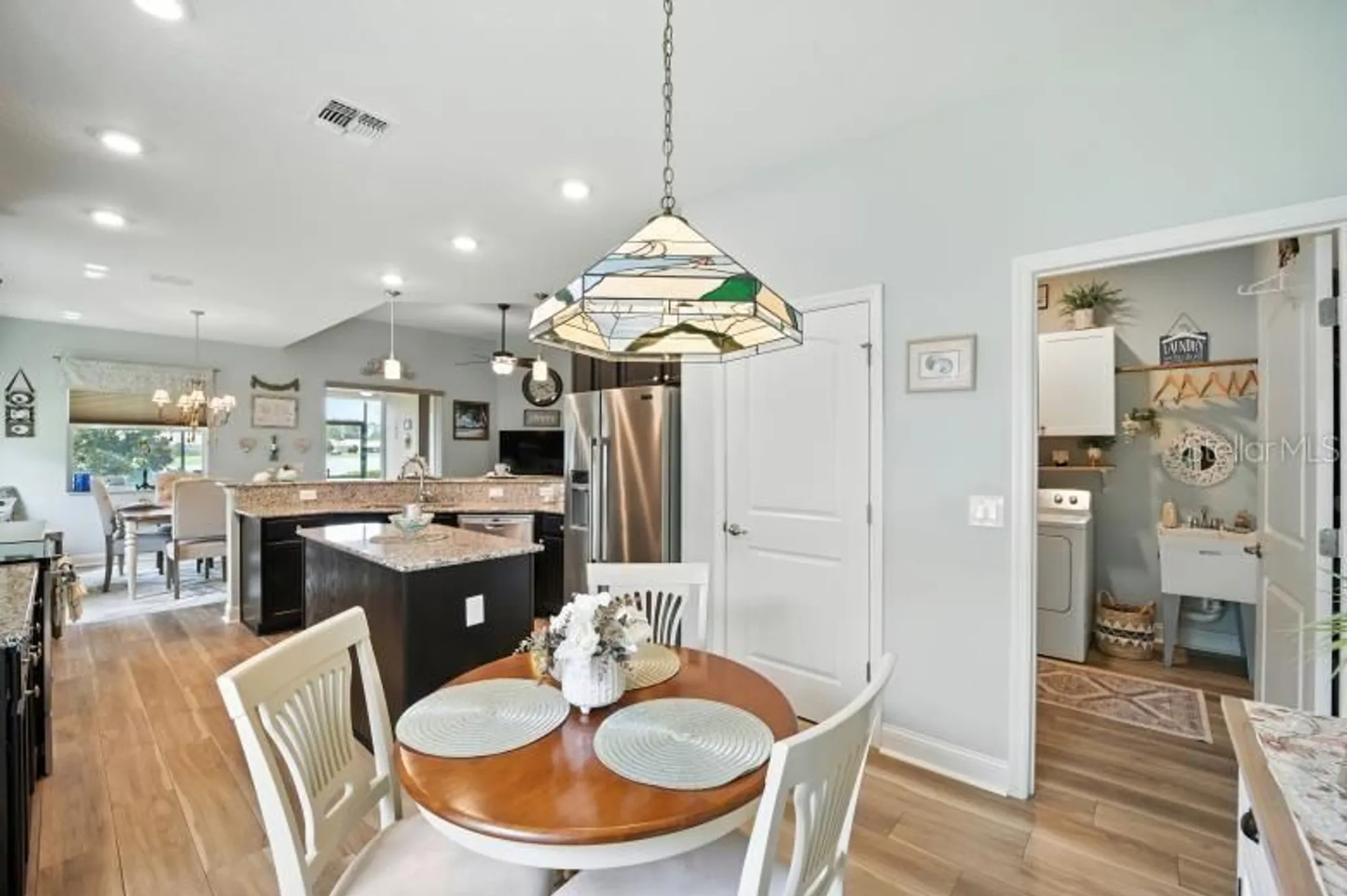 Property Slideshow image 13 of 50 | 86 park place cir, Palm Coast, FL, 32164