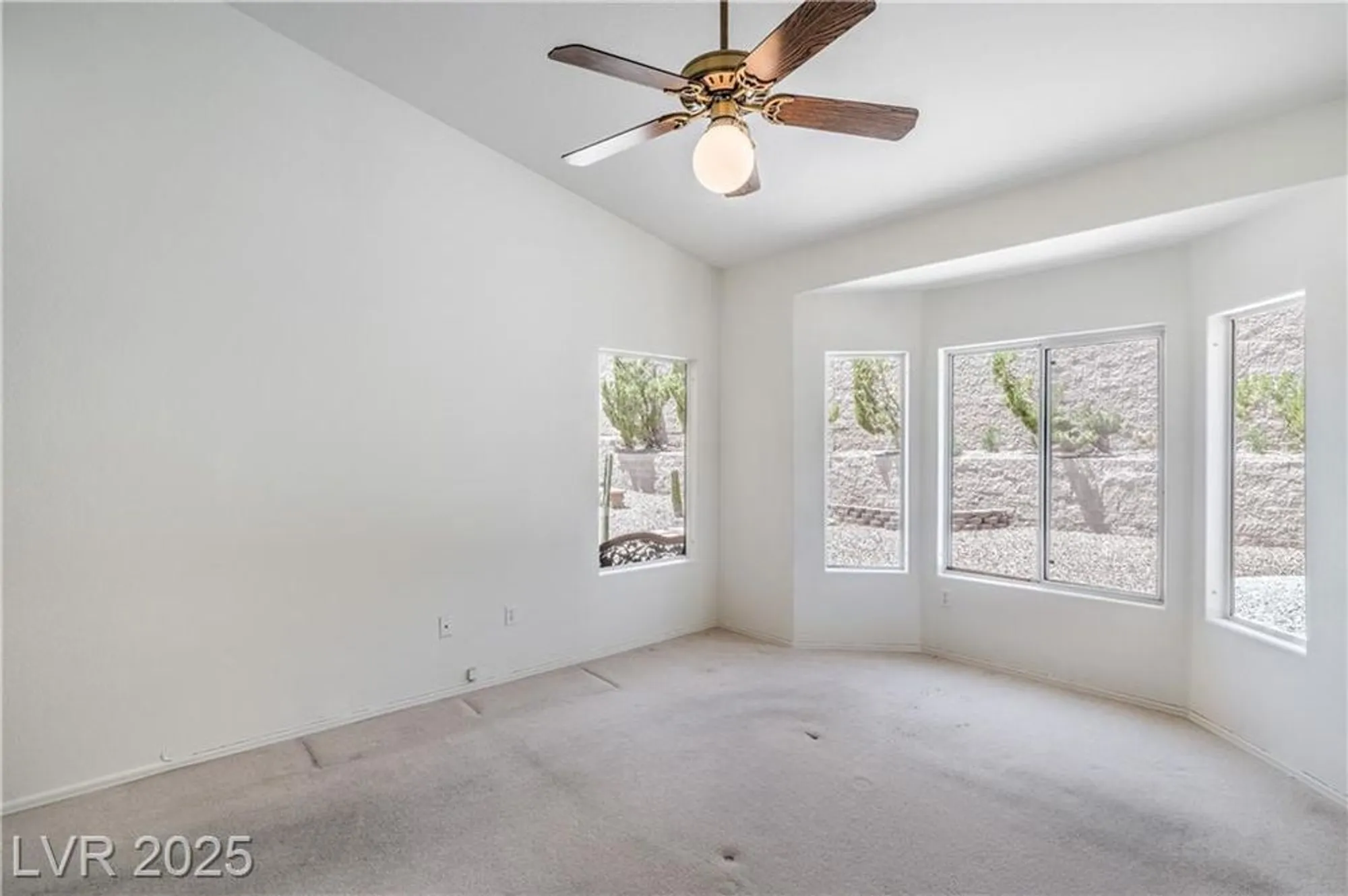Property Slideshow image 9 of 34 | 2413 rockford st, Las Vegas, NV, 89134