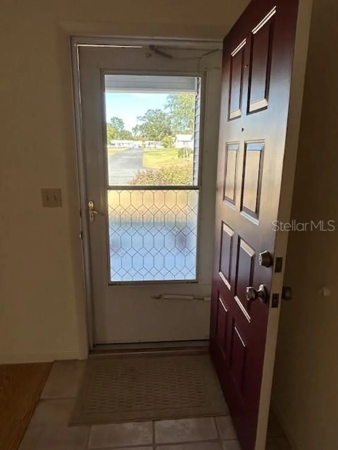 Property Slideshow image 9 of 58 | 8472 sw 109th st, Ocala, FL, 34481