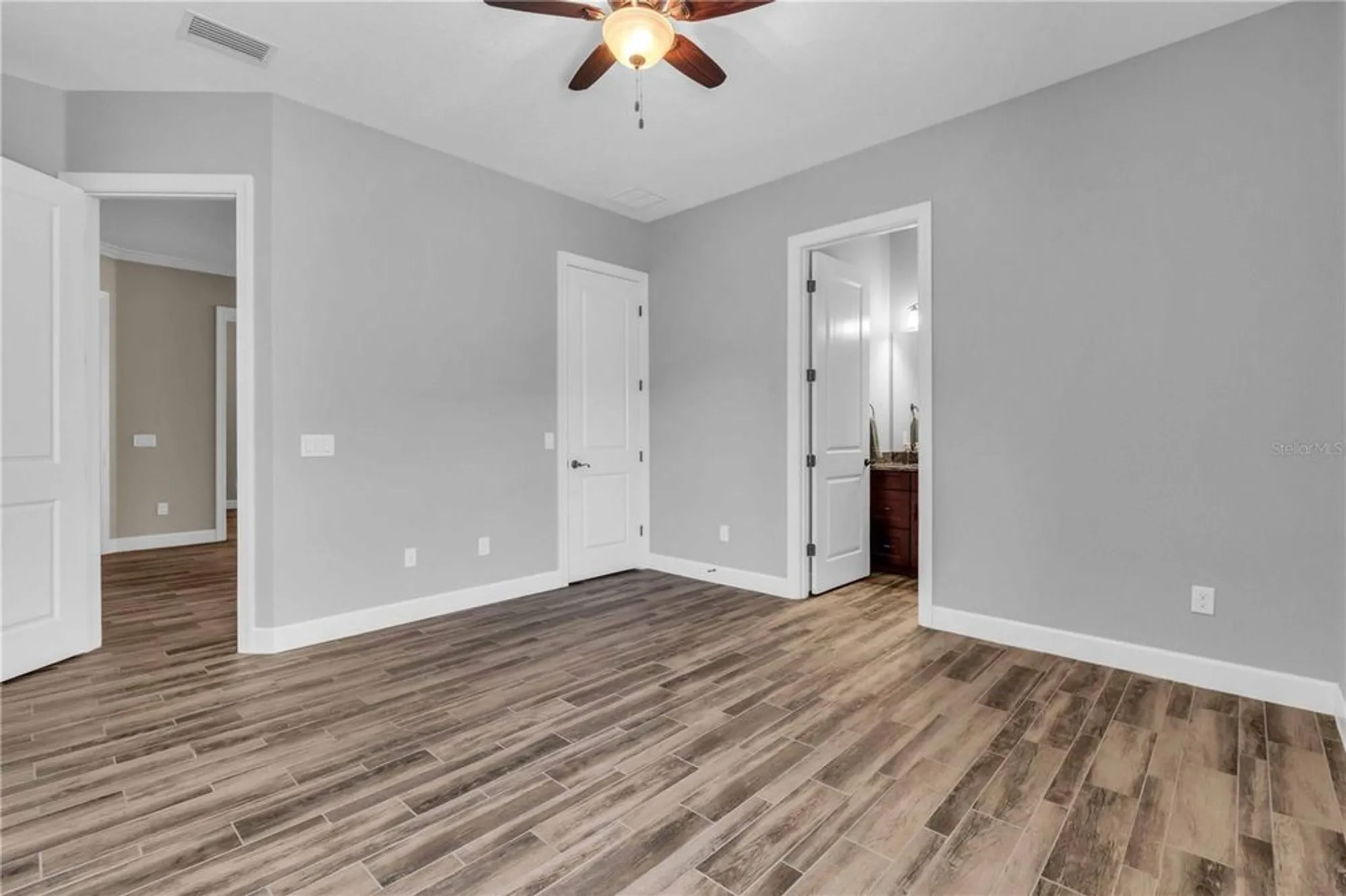 Property Slideshow image 26 of 69 | 9902 craftsman park way, Palmetto, FL, 34221