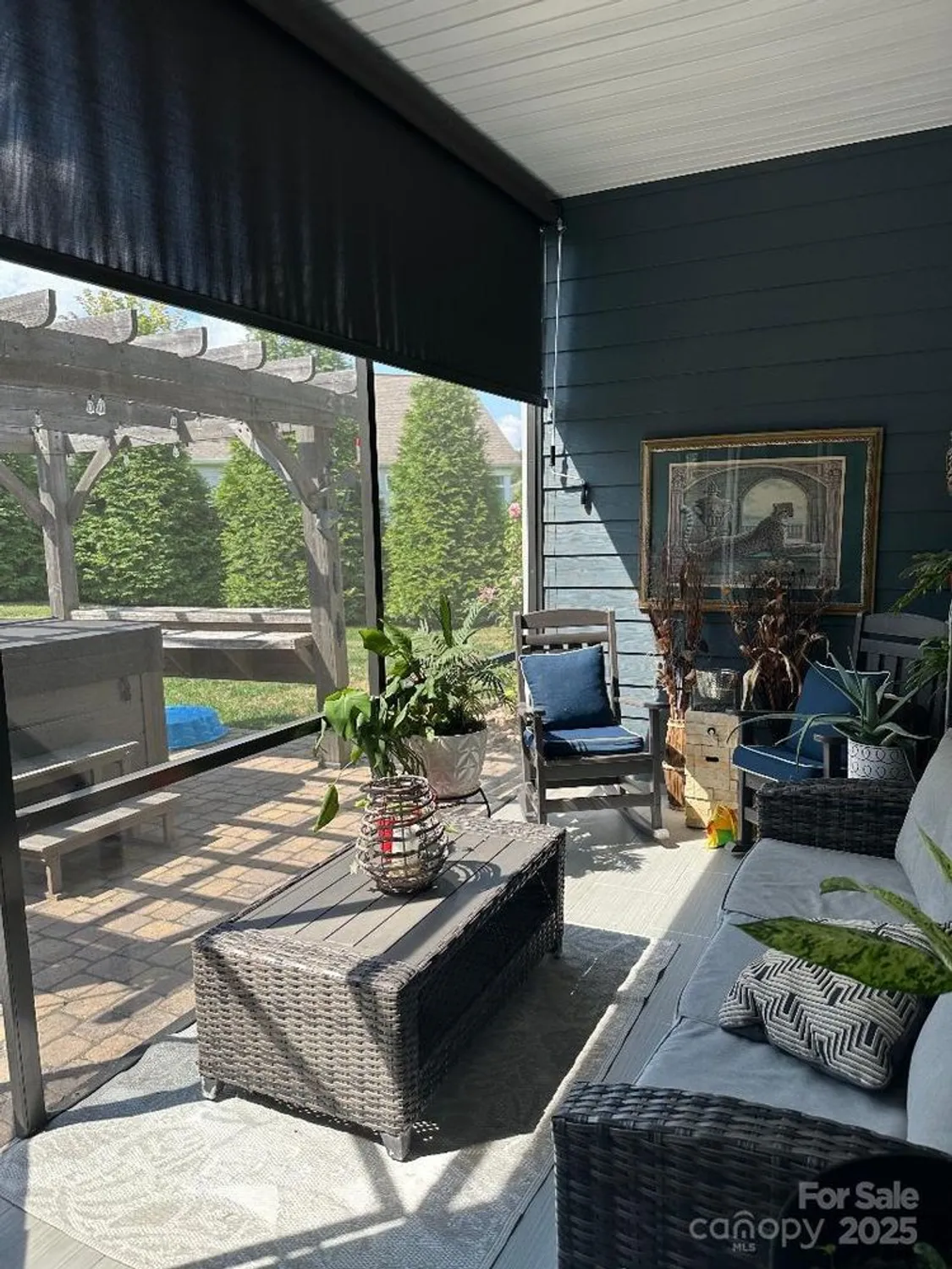 Property Slideshow image 5 of 20 | 107 rosebay dr, Mooresville, NC, 28117