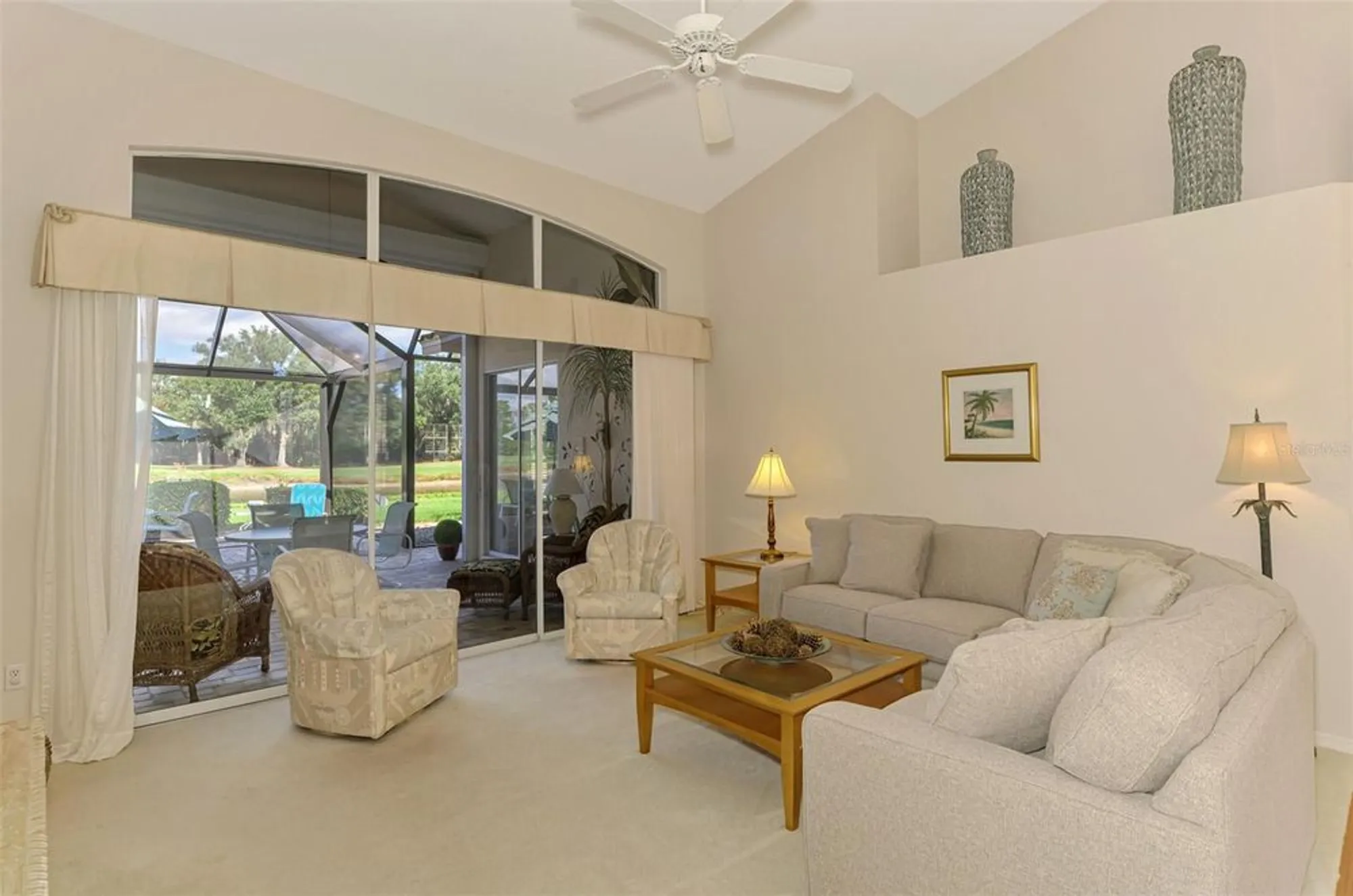 Property Slideshow image 10 of 94 | 14502 bridgeview ln, Port Charlotte, FL, 33953