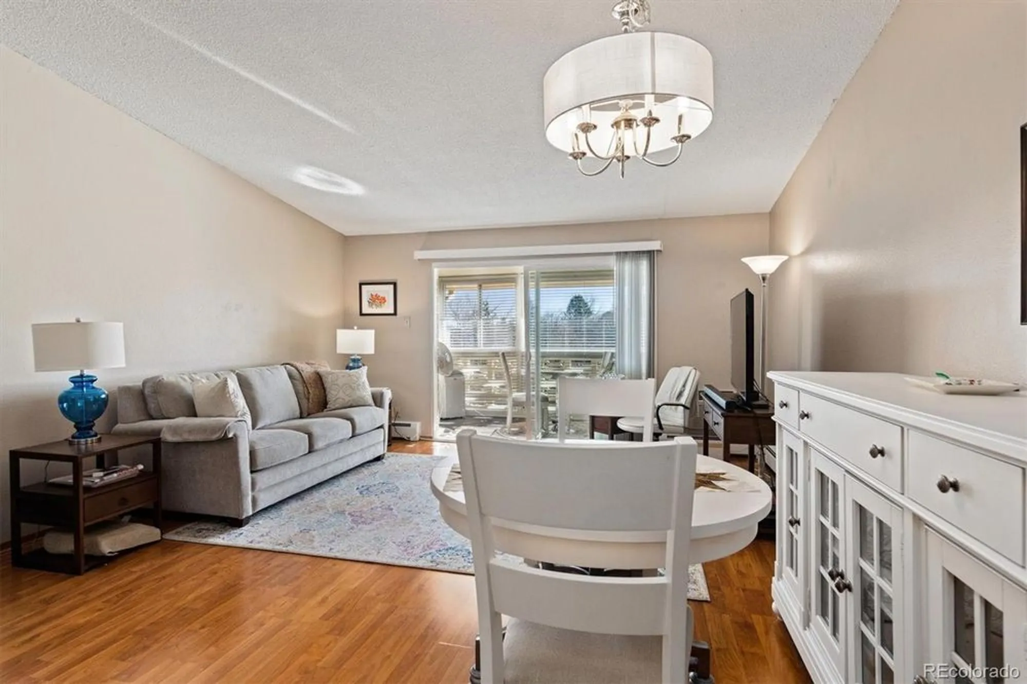 Property Slideshow image 11 of 33 | 750 s clinton st 12d, Denver, CO, 80247