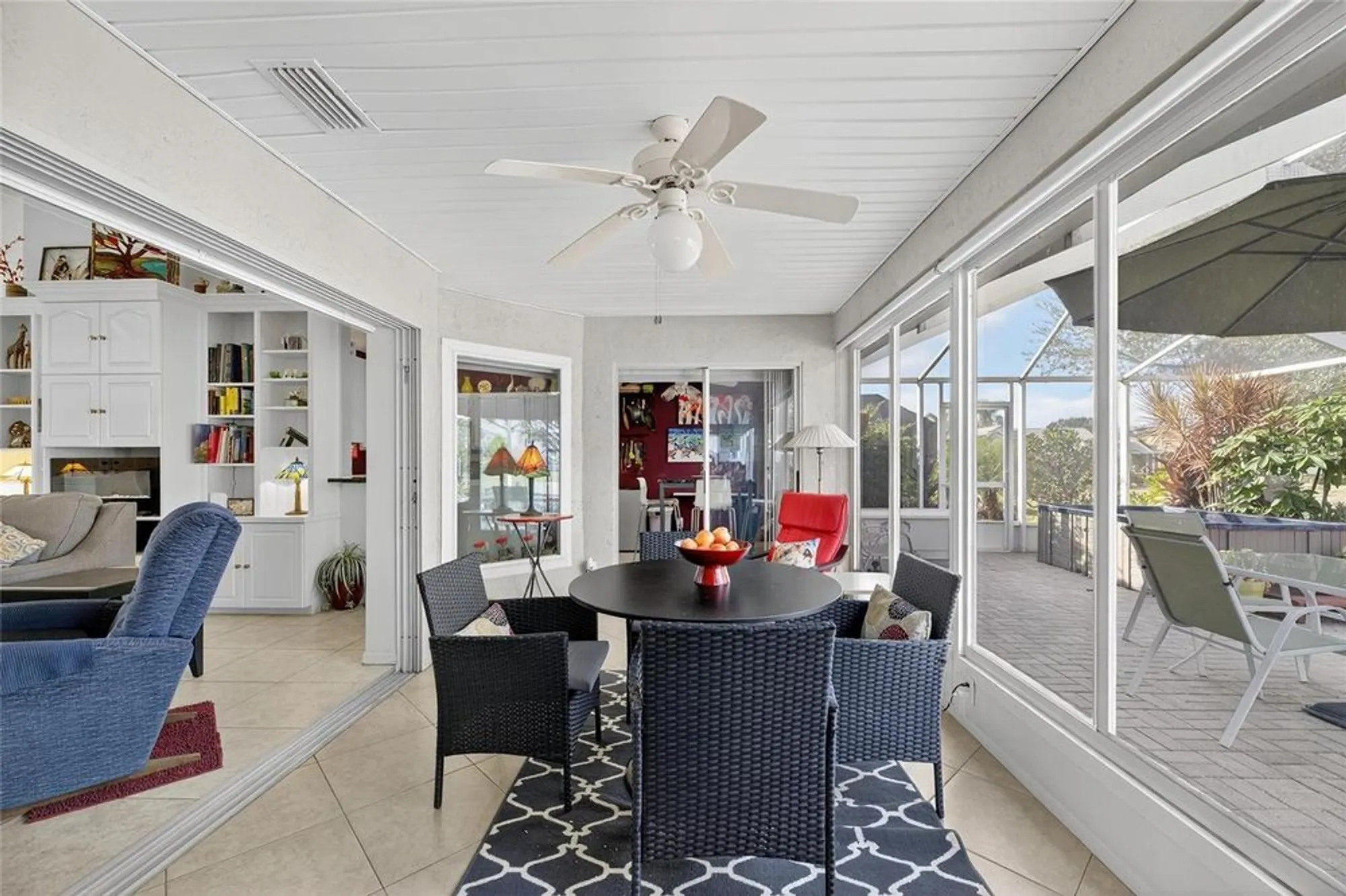 Property Slideshow image 32 of 68 | 2307 platinum dr, Sun City Center, FL, 33573