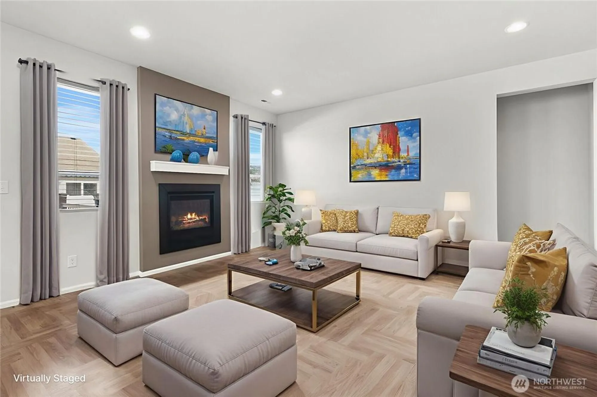 Property Slideshow image 2 of 38 | 103 hickory ave 35, Orting, WA, 98360