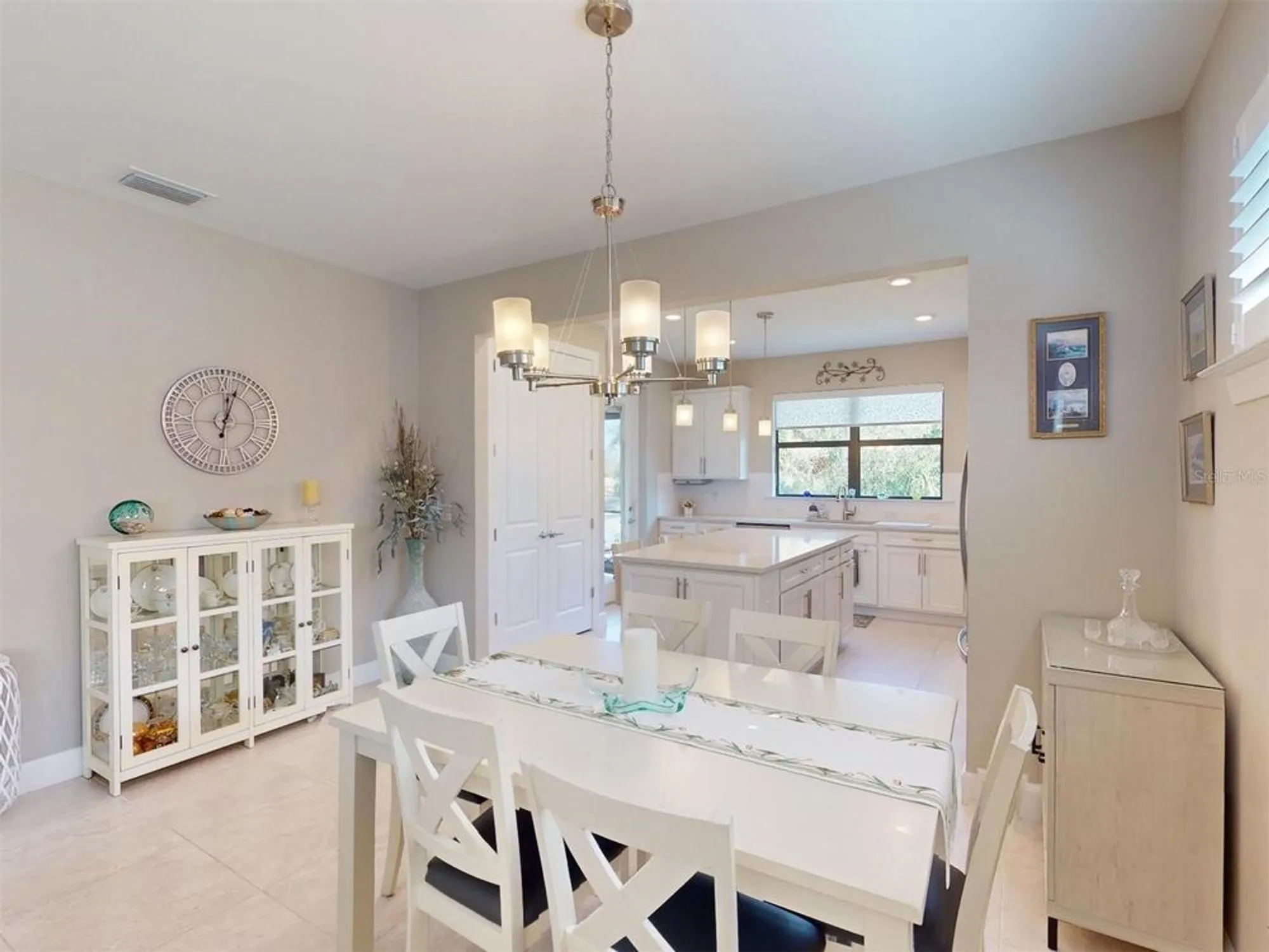 Property Slideshow image 13 of 77 | 2478 brassica dr, North Port, FL, 34289
