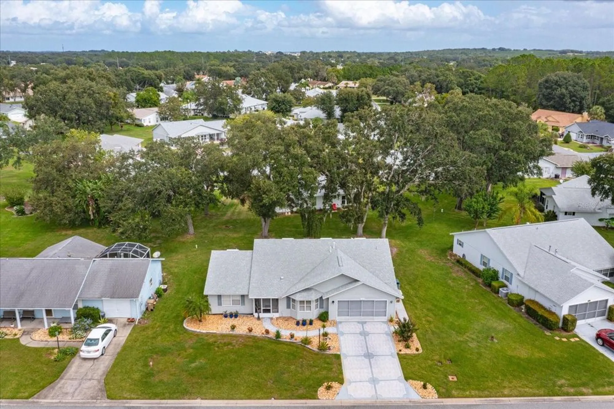 Property Slideshow image 25 of 26 | 26126 newcombe cir, Leesburg, FL, 34748