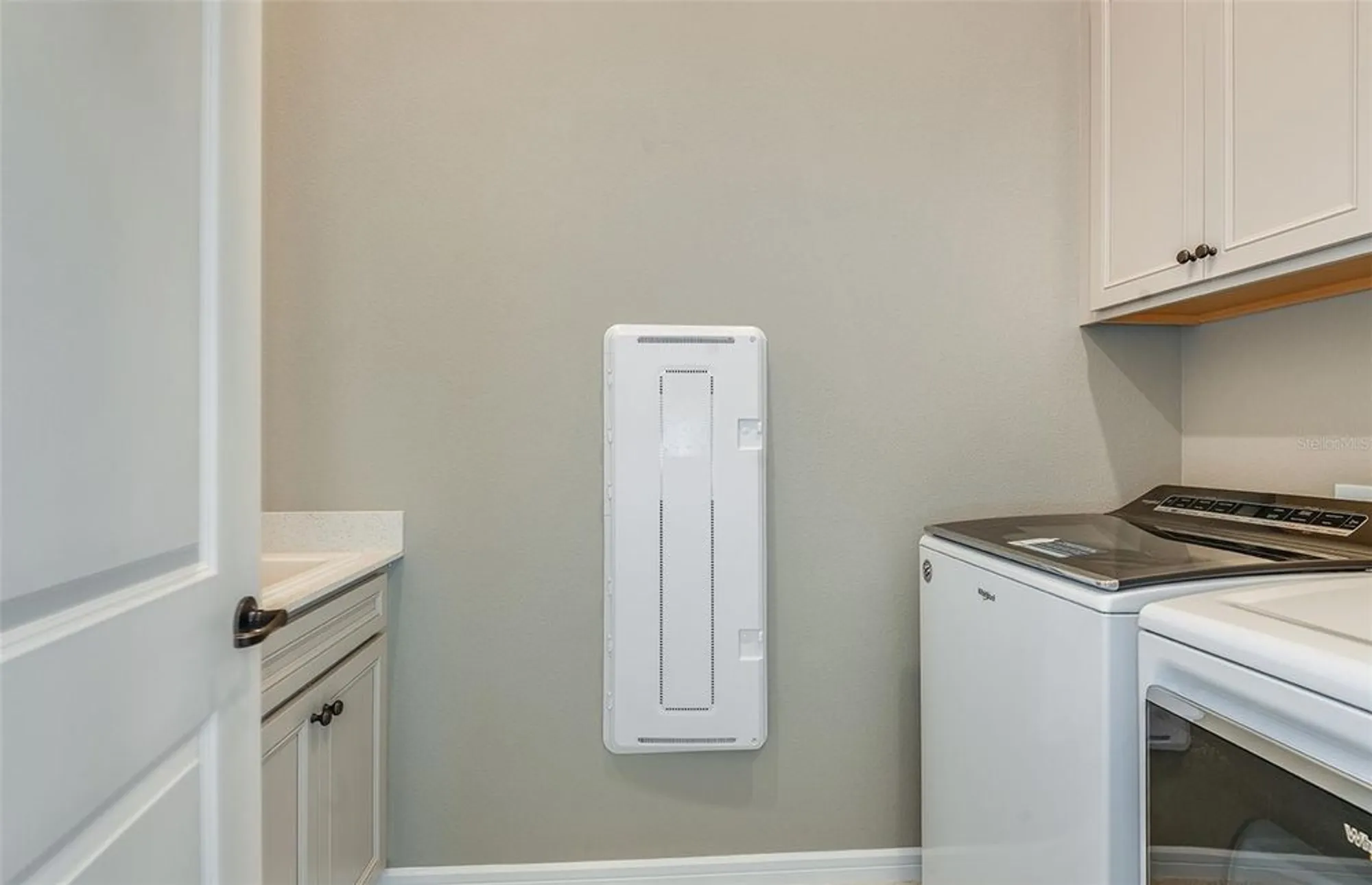 Property Slideshow image 15 of 28 | 13644 canyon ridge rd, Spring Hill, FL, 34610