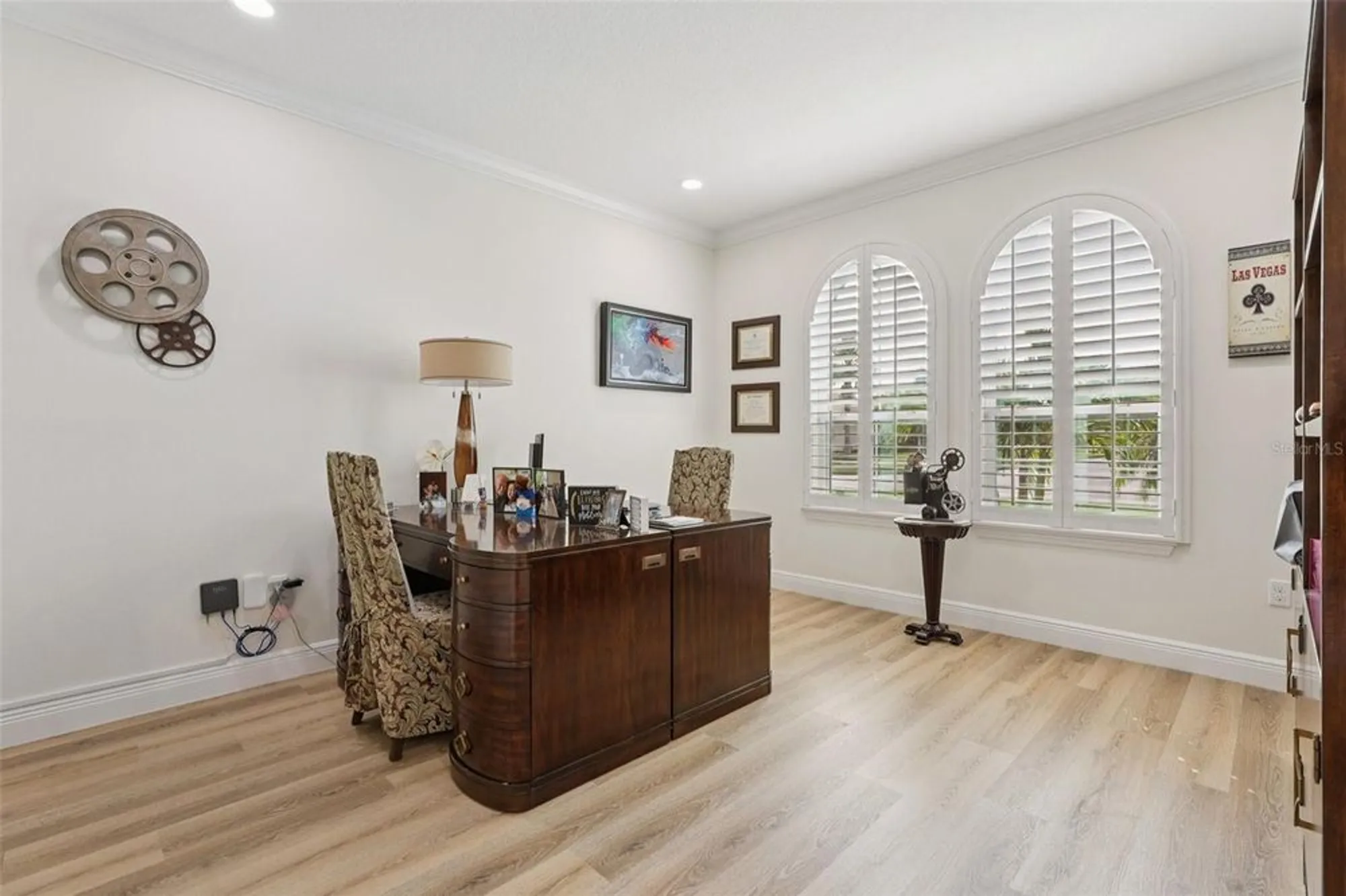 Property Slideshow image 14 of 36 | 693 san raphael st, Poinciana, FL, 34759
