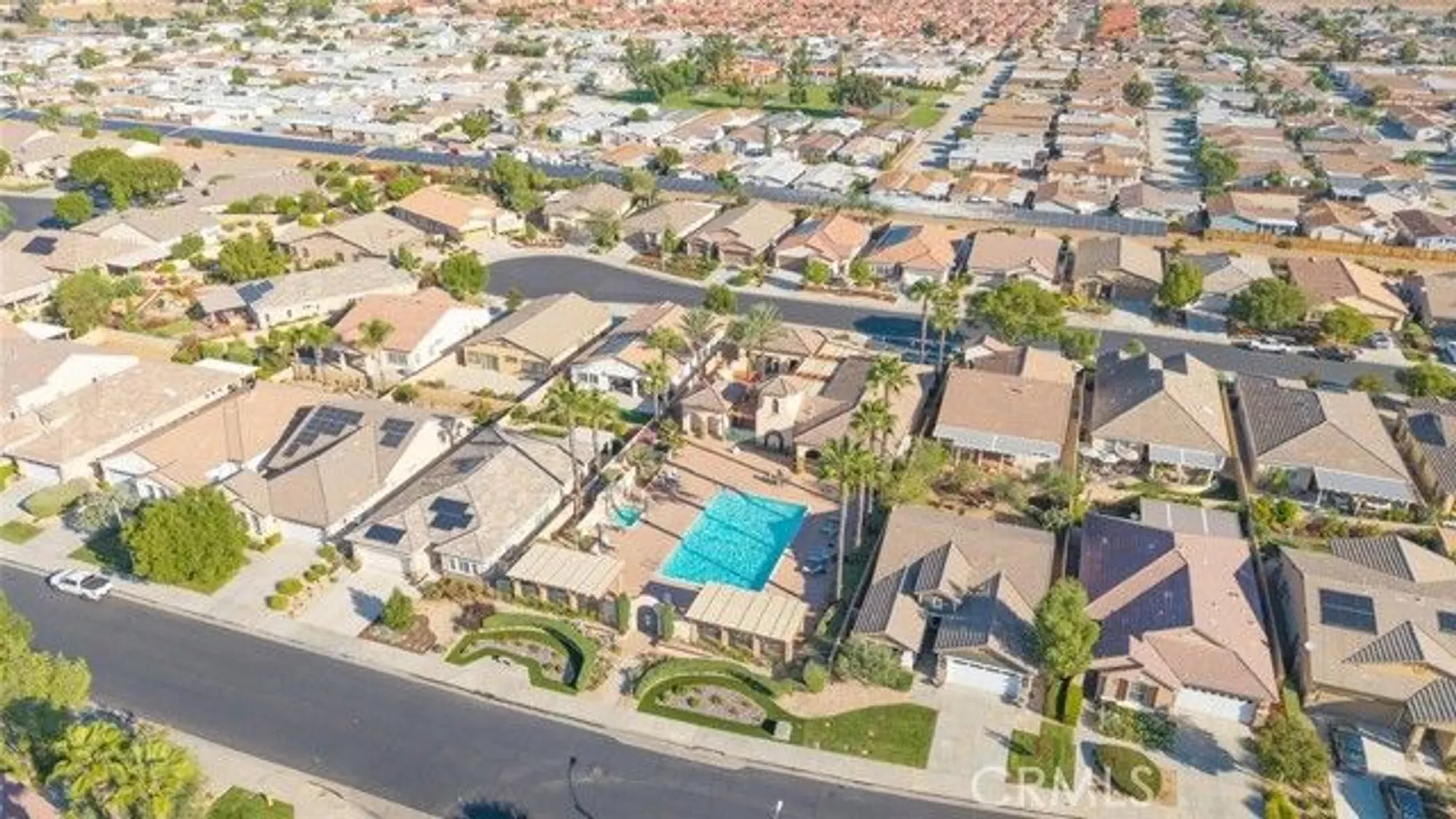 Property Slideshow image 37 of 39 | 26363 desert rose ln, Menifee, CA, 92586