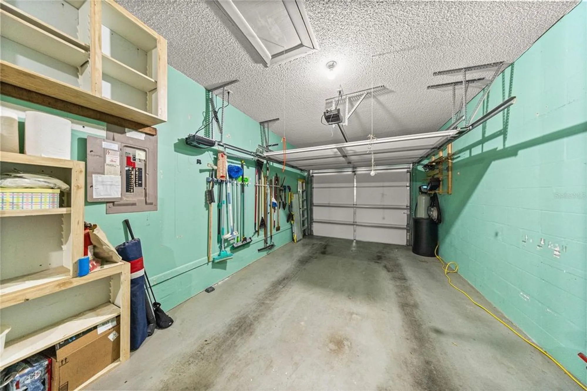 Property Slideshow image 30 of 30 | 8877 sw 96th st d, Ocala, FL, 34481