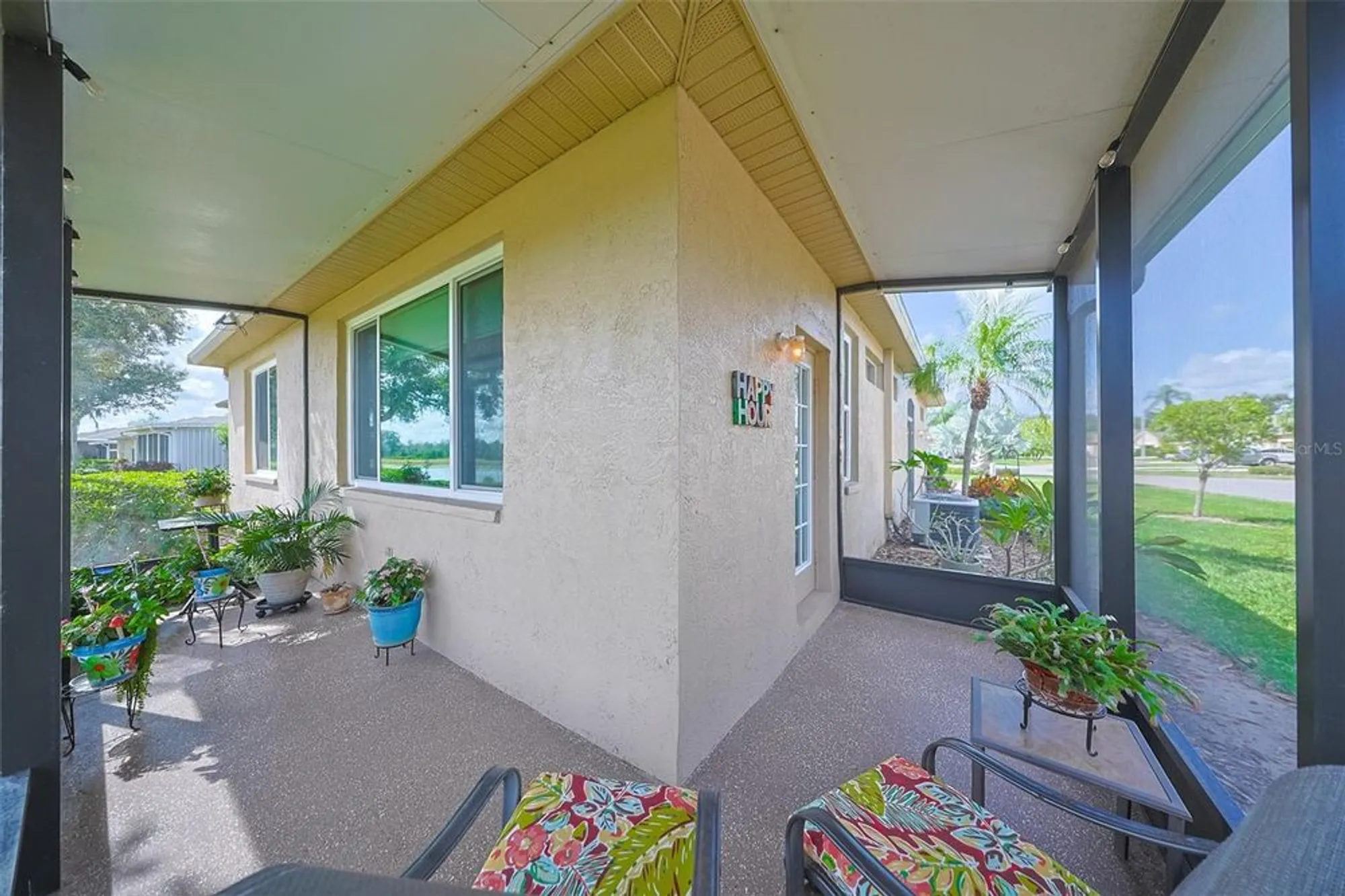 Property Slideshow image 30 of 45 | 2049 acadia greens dr # 19, Sun City Center, FL, 33573