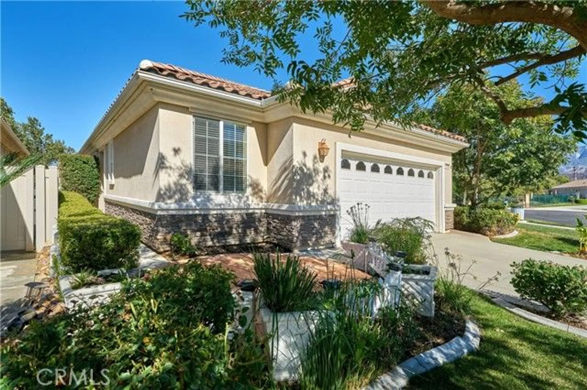 Property Slideshow image 13 of 55 | 1779 sarazen st, Beaumont, CA, 92223
