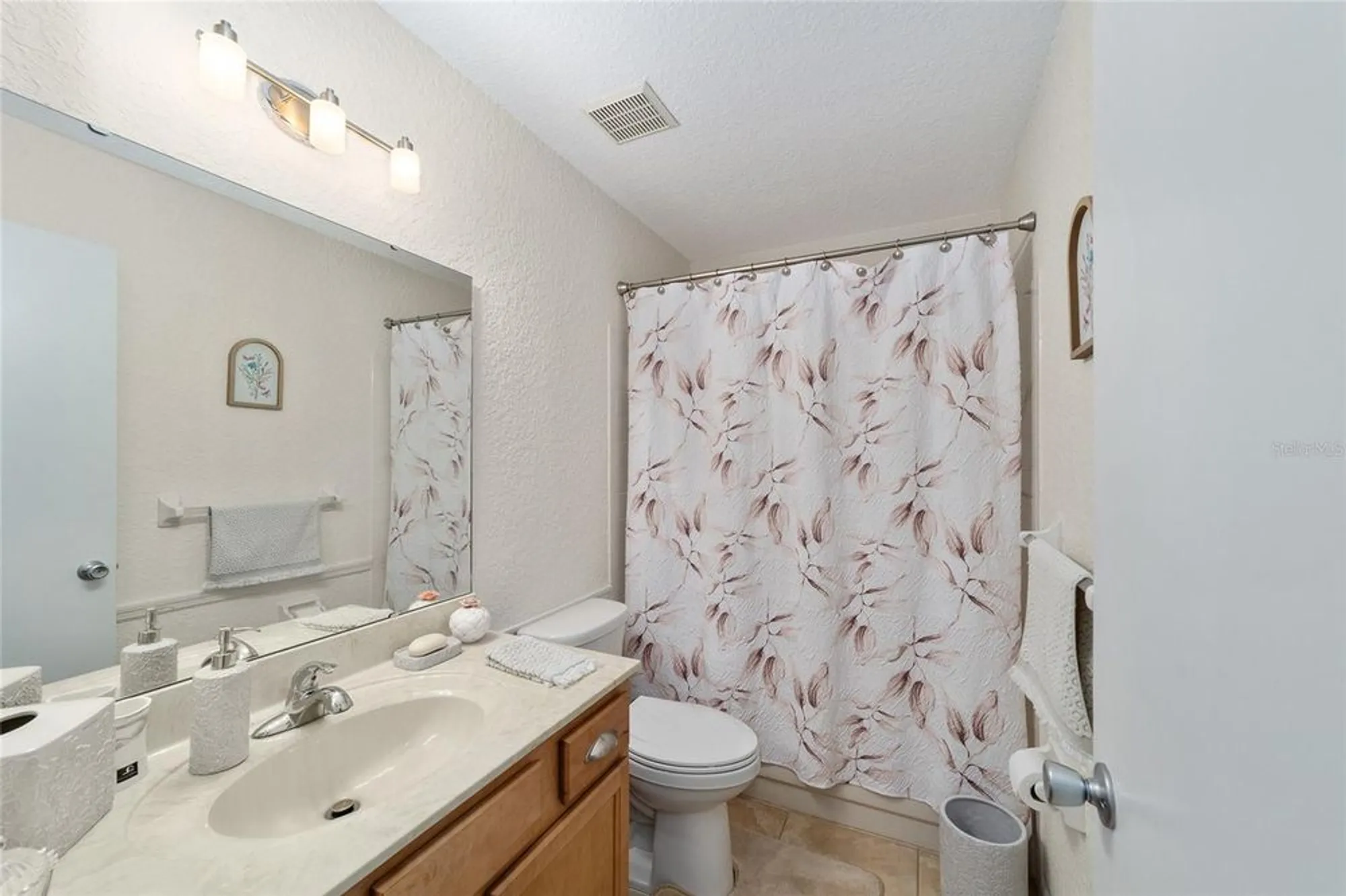Property Slideshow image 19 of 22 | 8677 sw 95th ln e, Ocala, FL, 34481