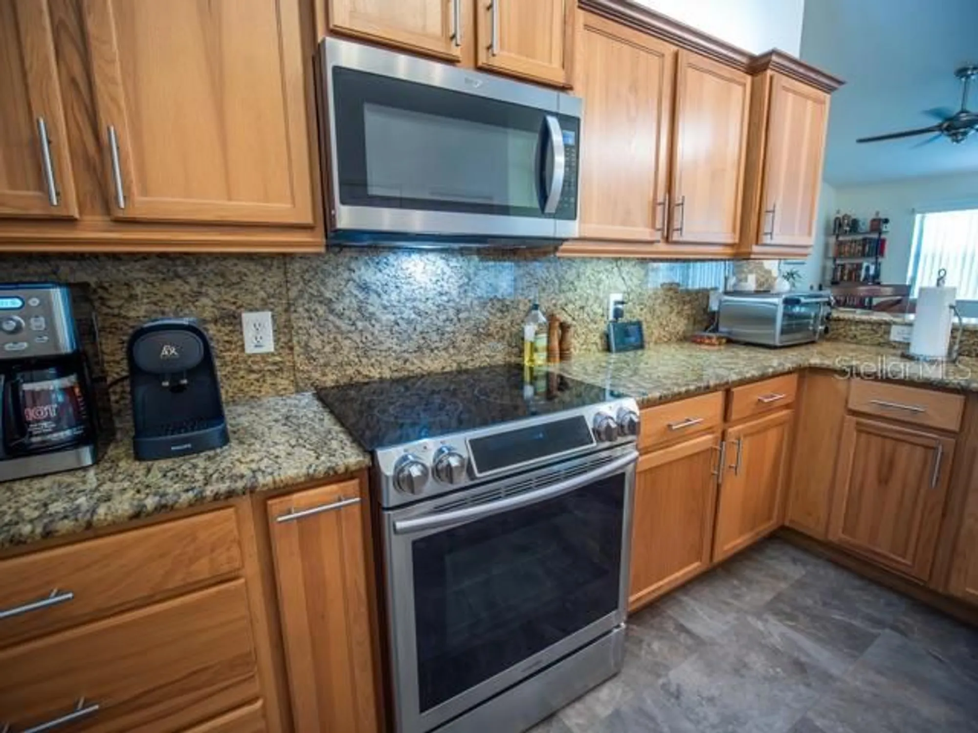 Property Slideshow image 11 of 23 | 2167 kerwood loop, The Villages, FL, 32162