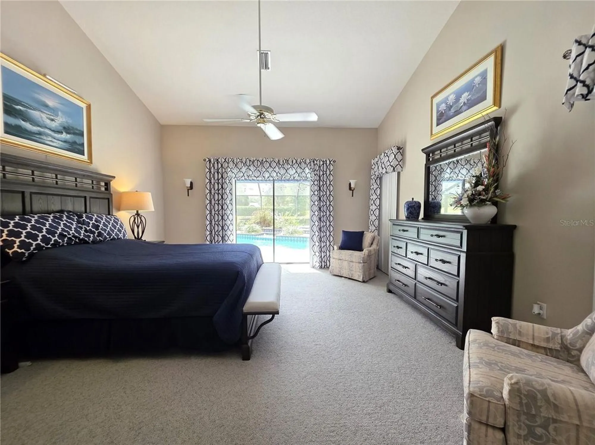 Property Slideshow image 31 of 45 | 9446 ashley dr, Weeki Wachee, FL, 34613
