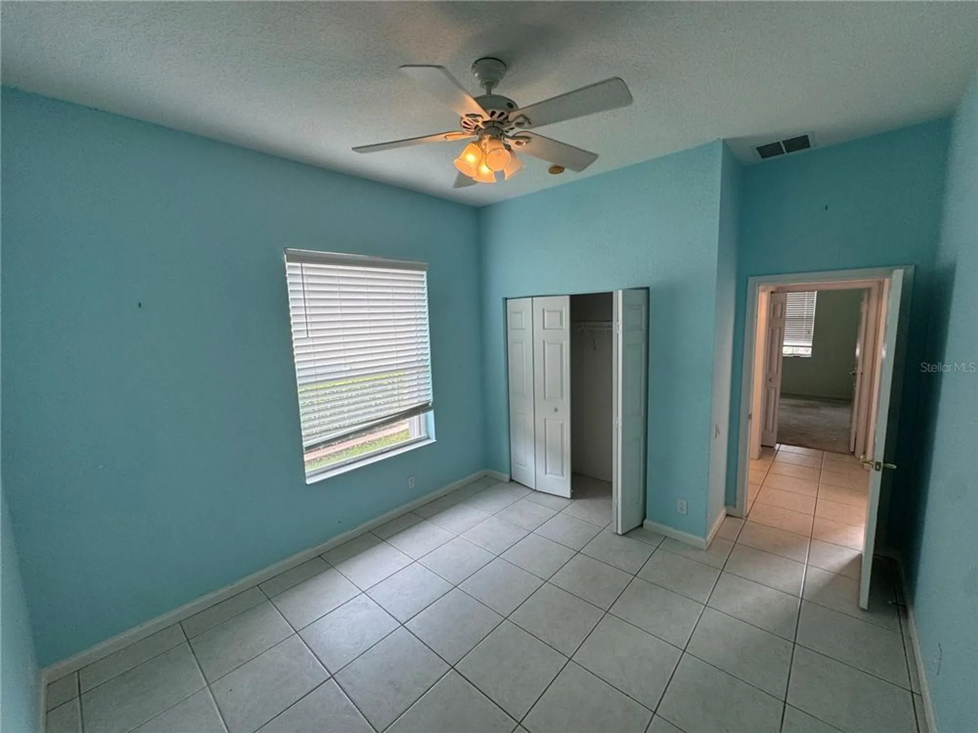 Property Slideshow image 22 of 34 | 318 nw shoreview dr, Port St Lucie, FL, 34986
