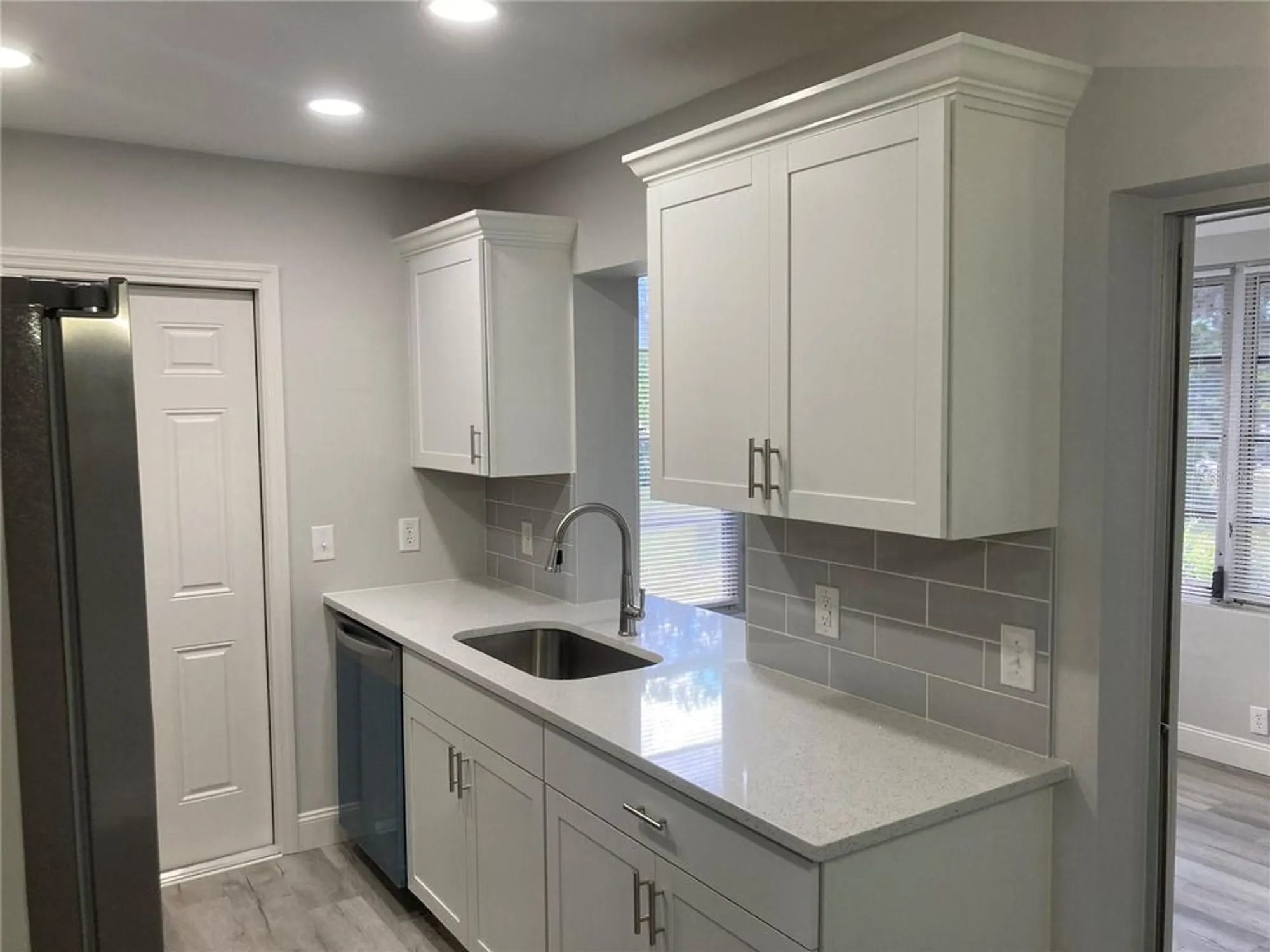 Property Slideshow image 7 of 17 | 10803 hachita dr, Port Richey, FL, 34668