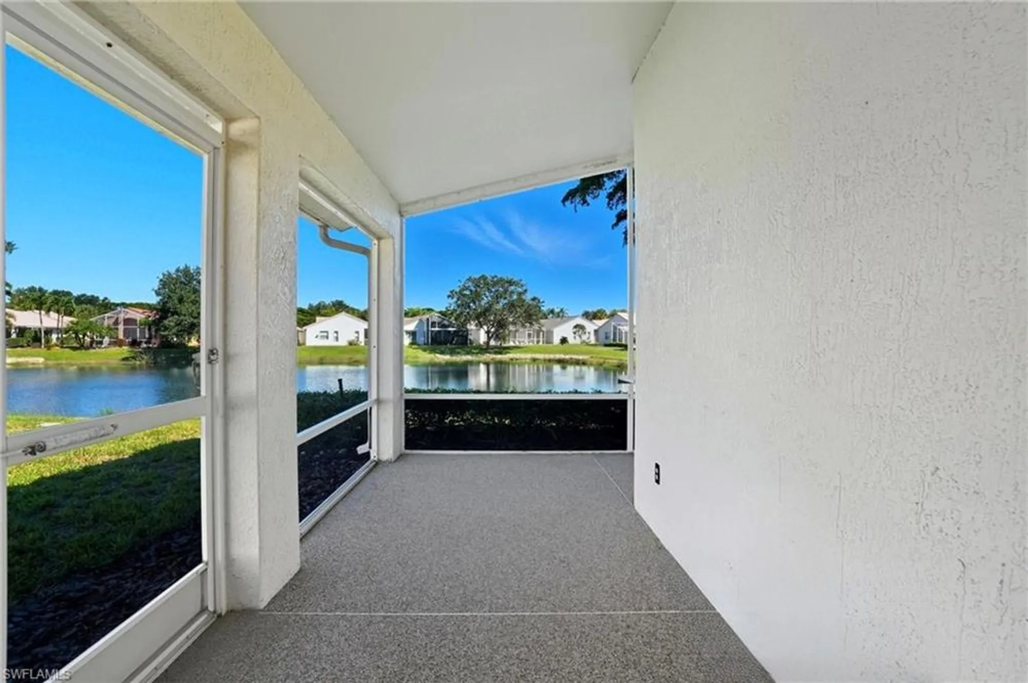 Property Slideshow image 30 of 49 | 8937 cascades isle blvd, Estero, FL, 33928