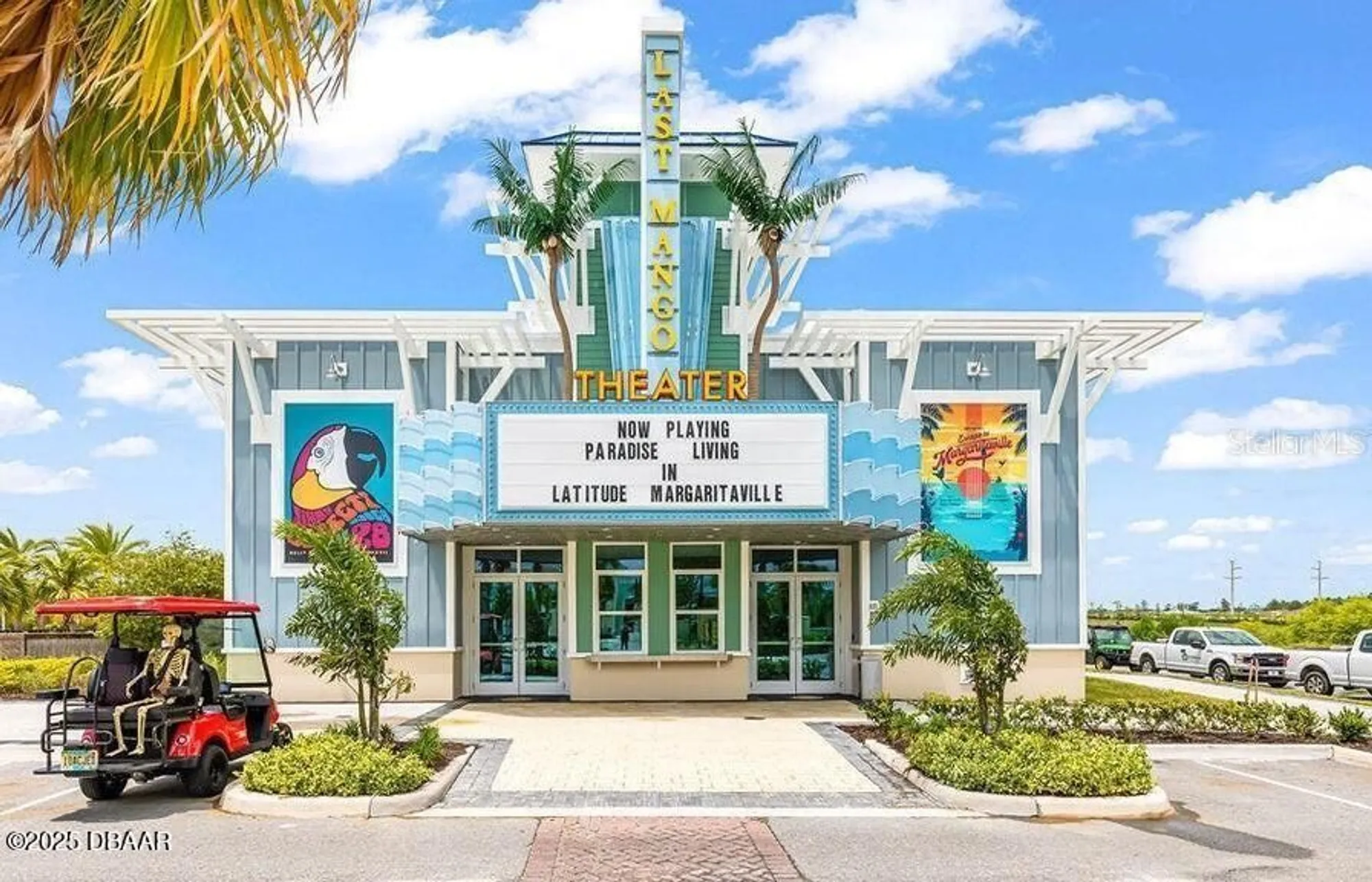 Property Slideshow image 18 of 19 | 118 gypsy palace ln, Daytona Beach, FL, 32124