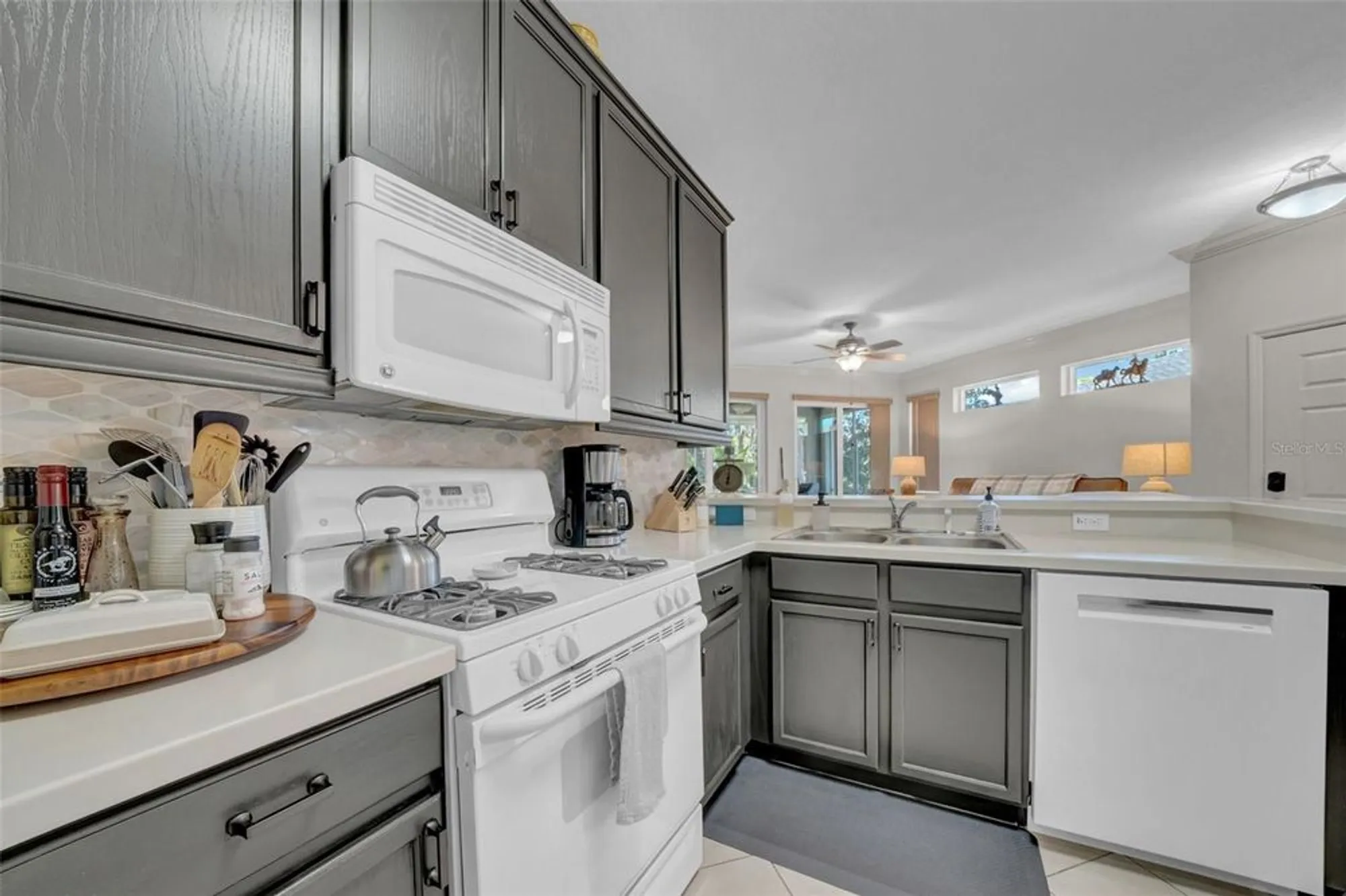Property Slideshow image 11 of 39 | 2082 sifield greens way # 3, Sun City Center, FL, 33573