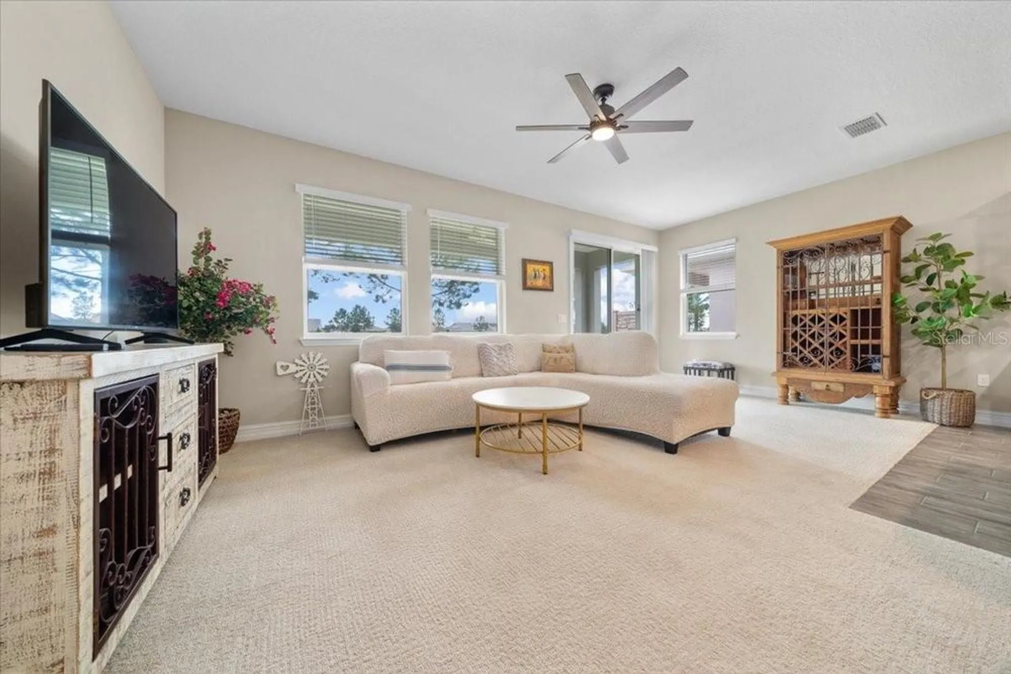 Property Slideshow image 59 of 99 | 5297 nw 34th st, Ocala, FL, 34482