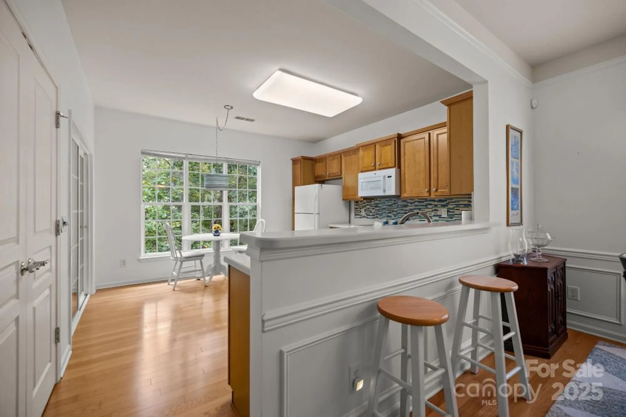 Property Slideshow image 12 of 39 | 17517 hawks view dr # 164, Fort Mill, SC, 29707
