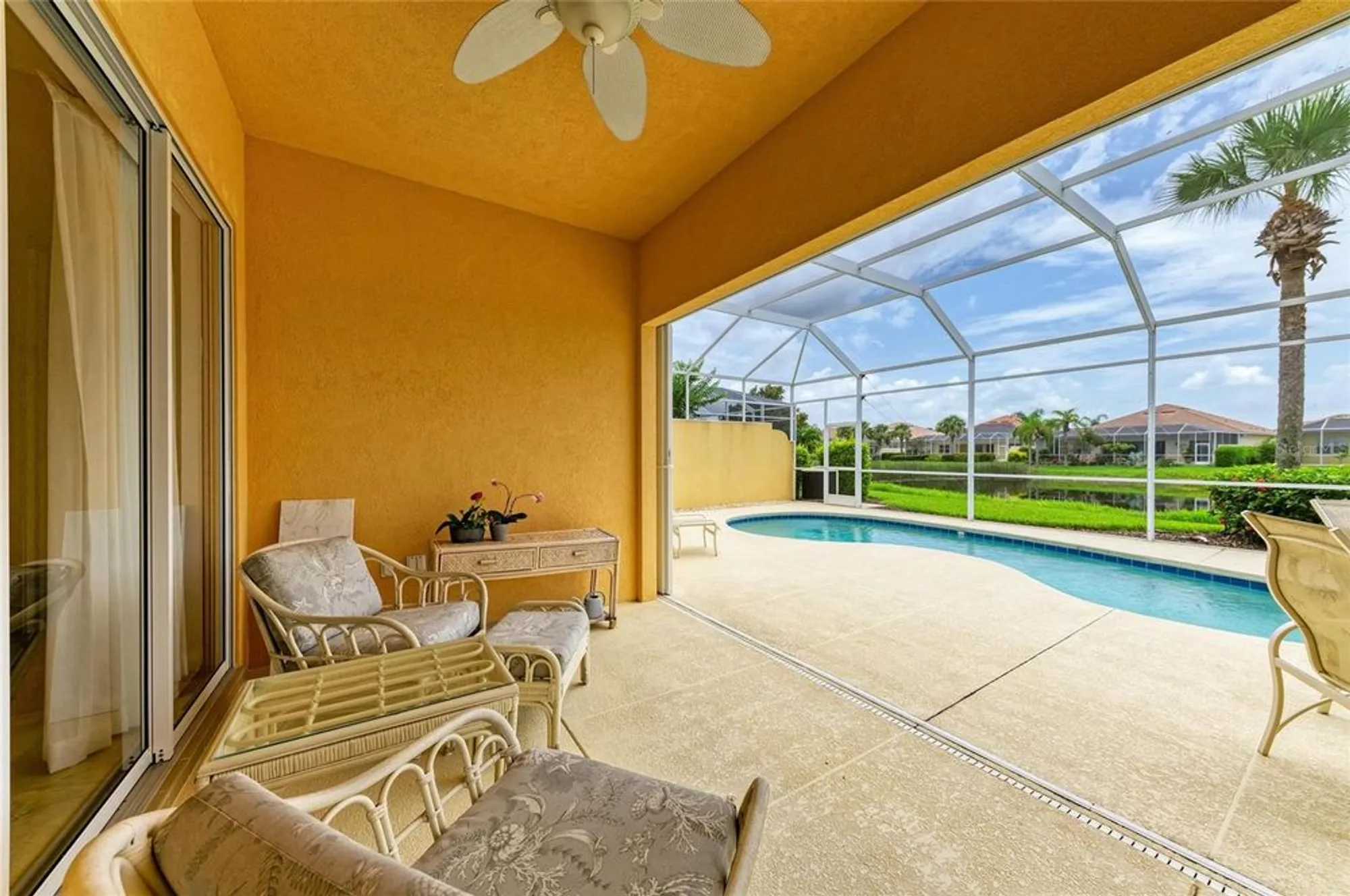 Property Slideshow image 38 of 65 | 5827 benevento dr, Sarasota, FL, 34238