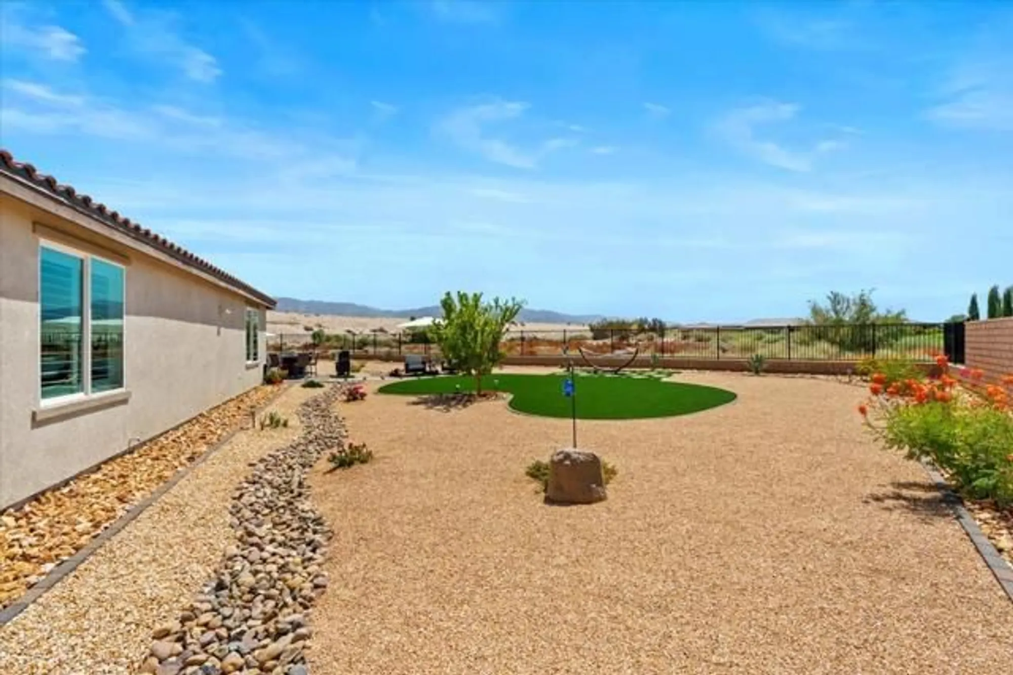 Property Slideshow image 38 of 71 | 42940 ascona ln, Indio, CA, 92203
