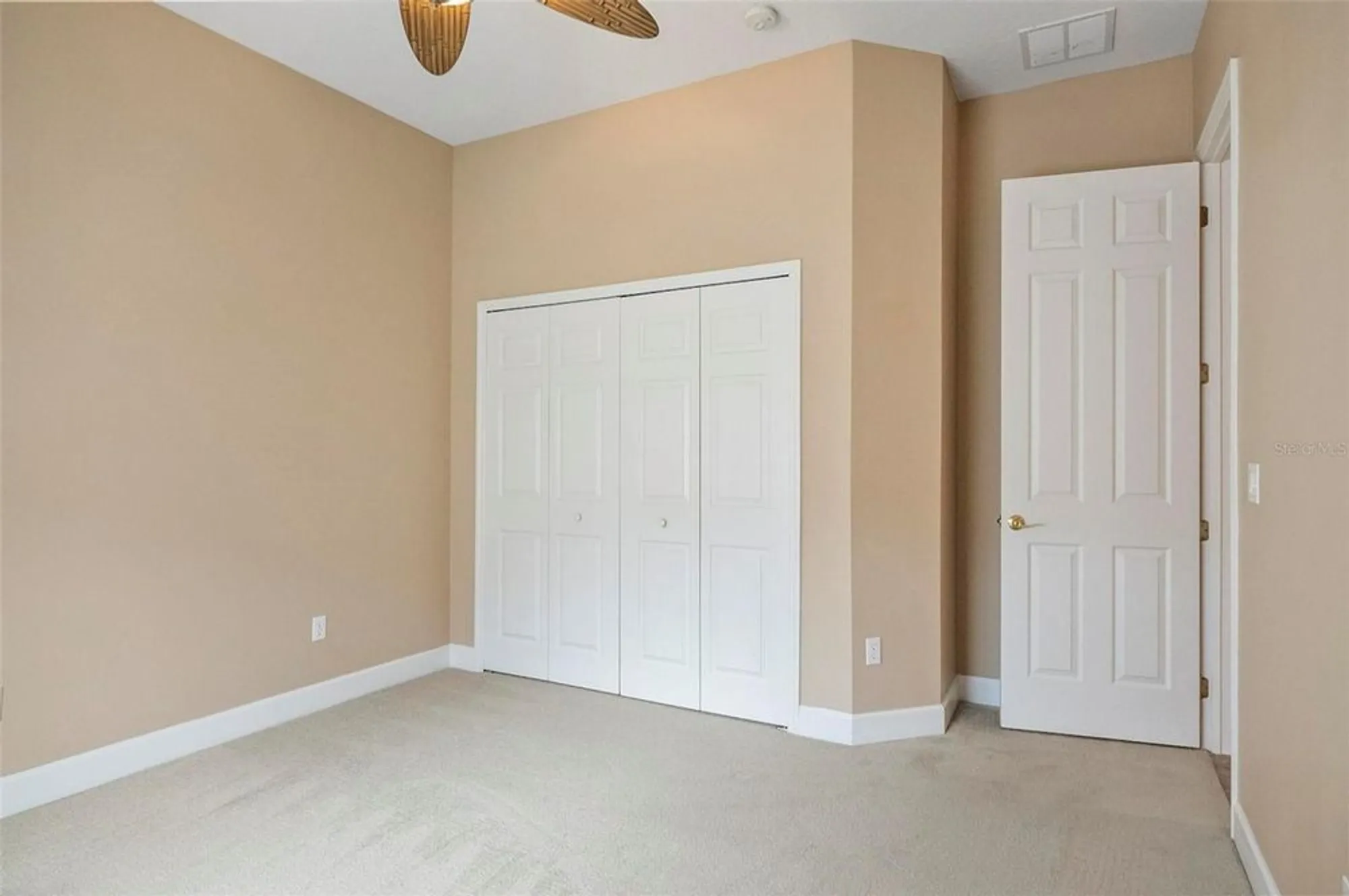 Property Slideshow image 32 of 56 | 23 creekside dr, Palm Coast, FL, 32137