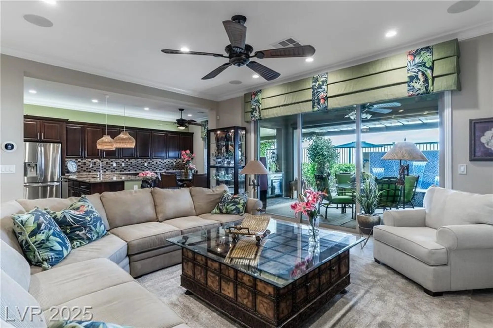 Property Slideshow image 12 of 93 | 6826 regency crest ave, Las Vegas, NV, 89148