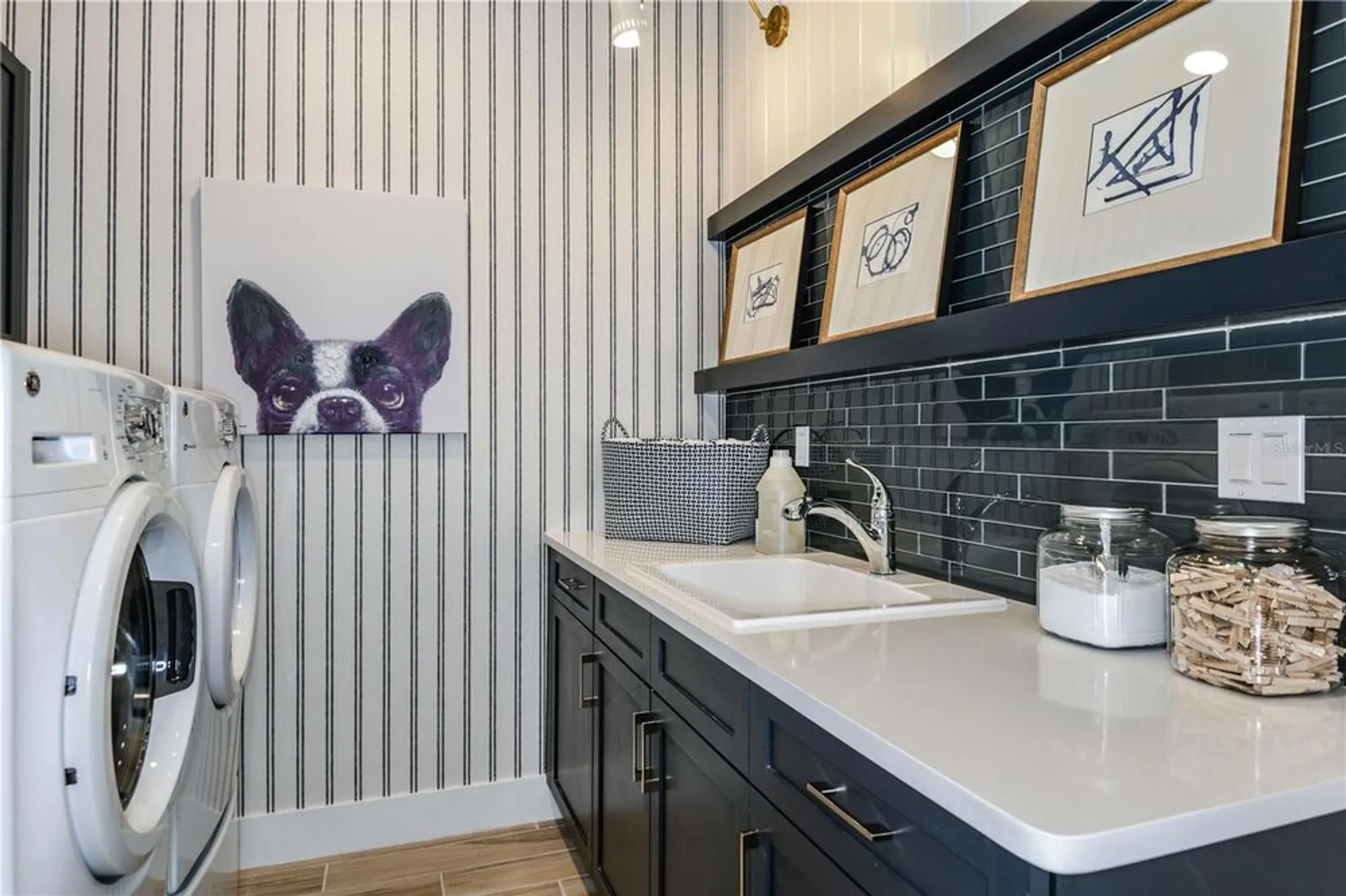 Property Slideshow image 13 of 66 | 18430 rockport pl, Lakewood Ranch, FL, 34211