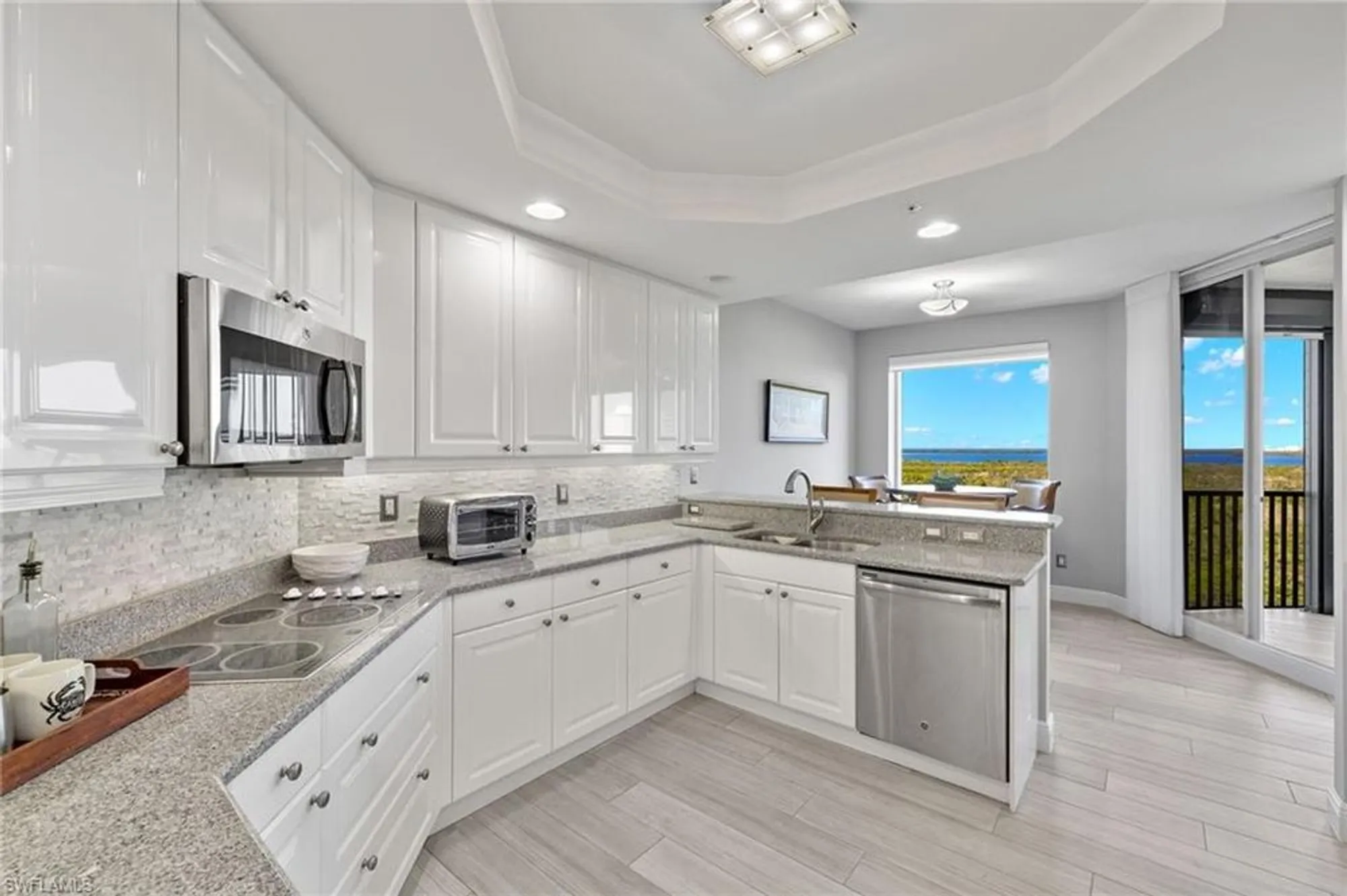 Property Slideshow image 10 of 48 | 23650 via veneto blvd 802, Estero, FL, 34134