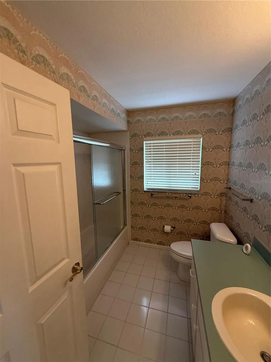 Property Slideshow image 14 of 20 | 2216 nw 51st ter, Ocala, FL, 34482