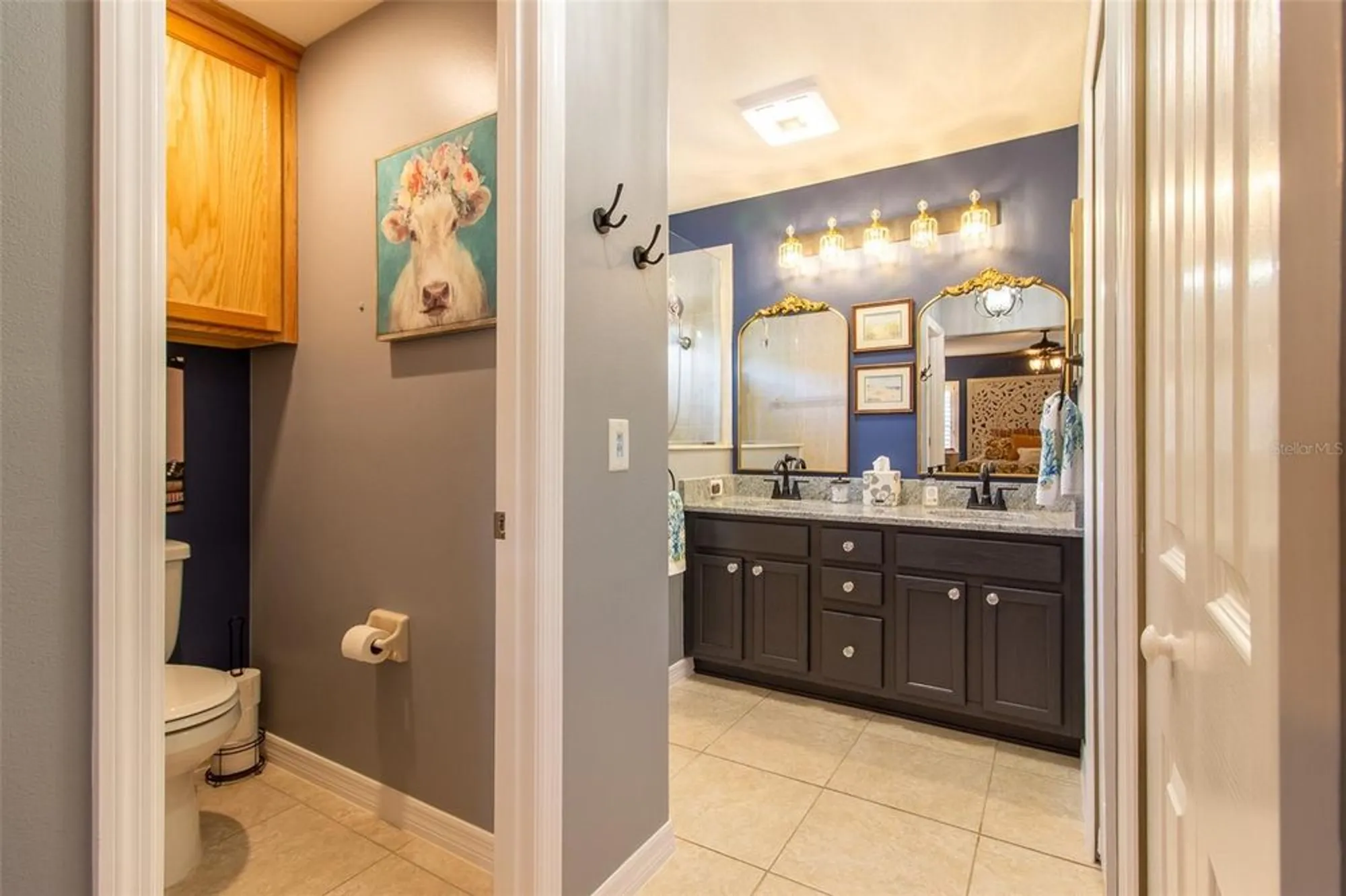 Property Slideshow image 22 of 51 | 16367 sw 13th ter, Ocala, FL, 34473