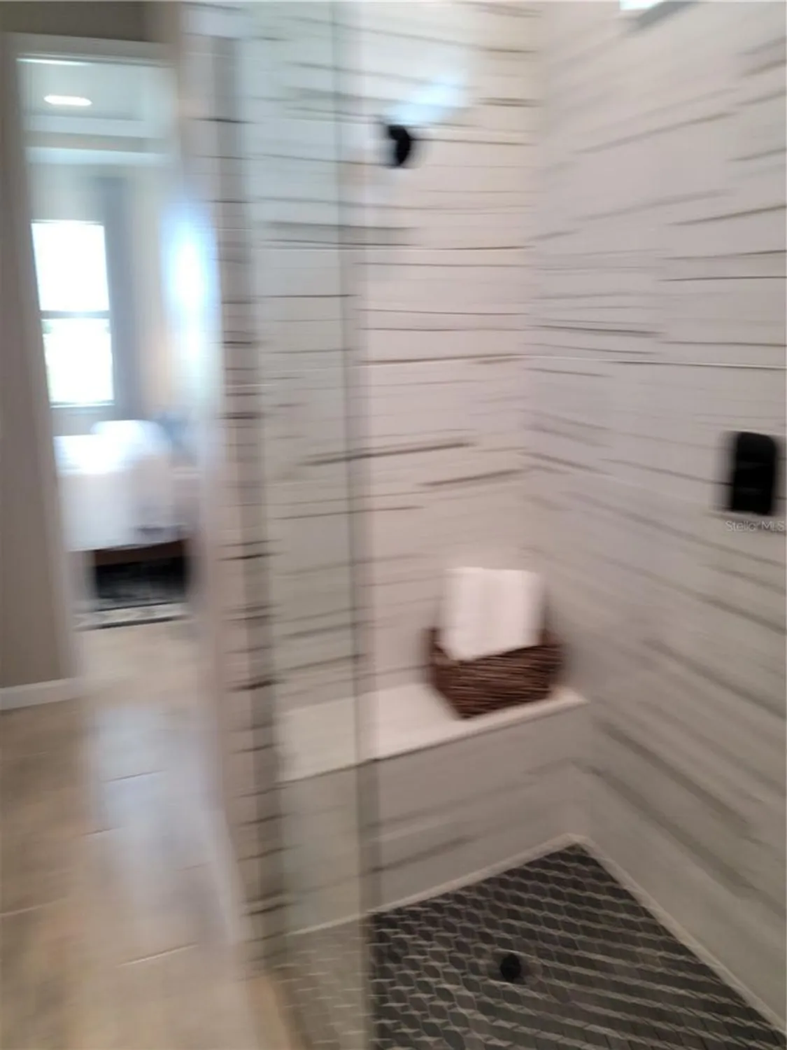 Property Slideshow image 10 of 64 | 11244 boundless ter, Venice, FL, 34293