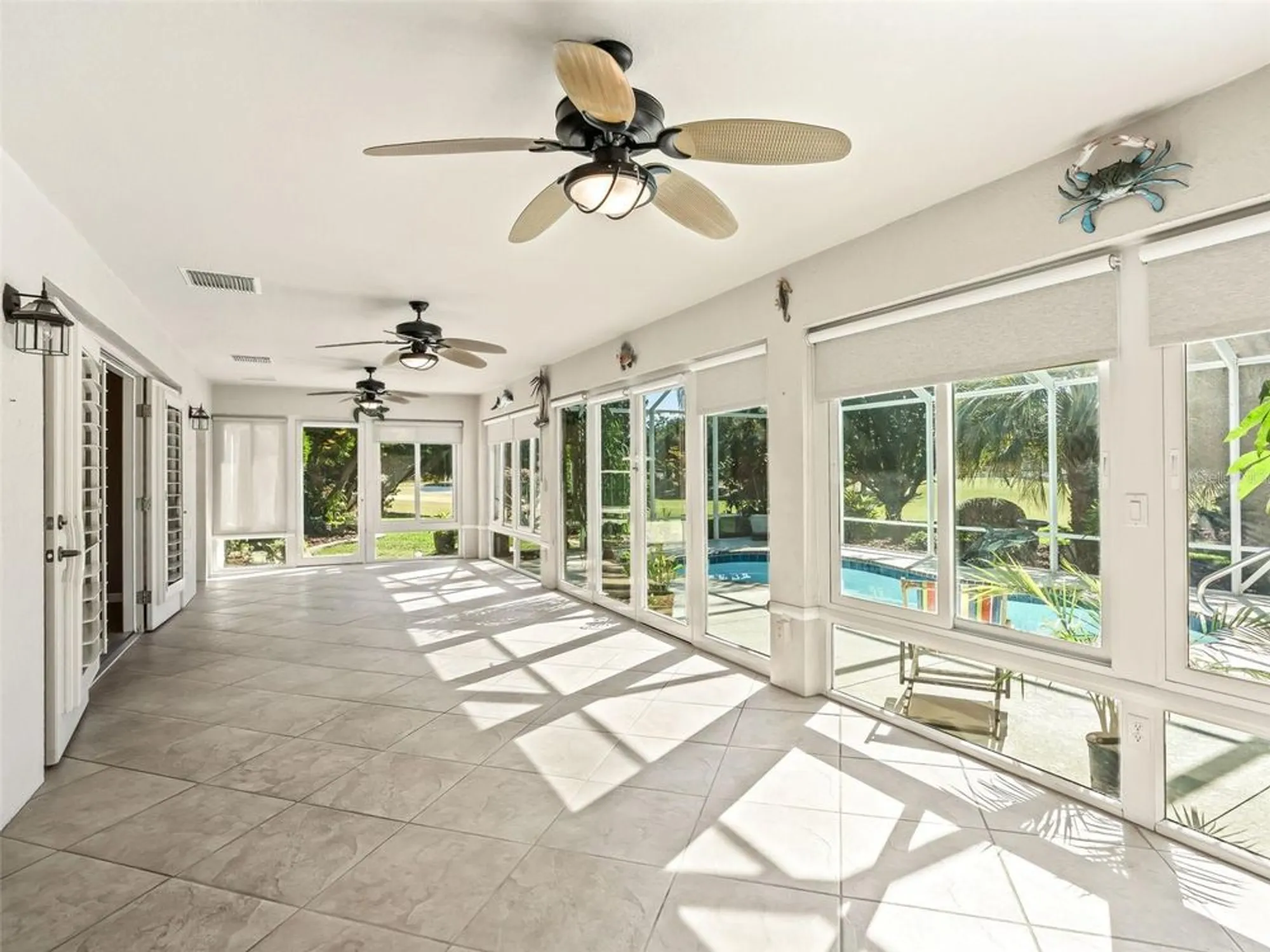 Property Slideshow image 36 of 54 | 728 dowding way, The Villages, FL, 32162