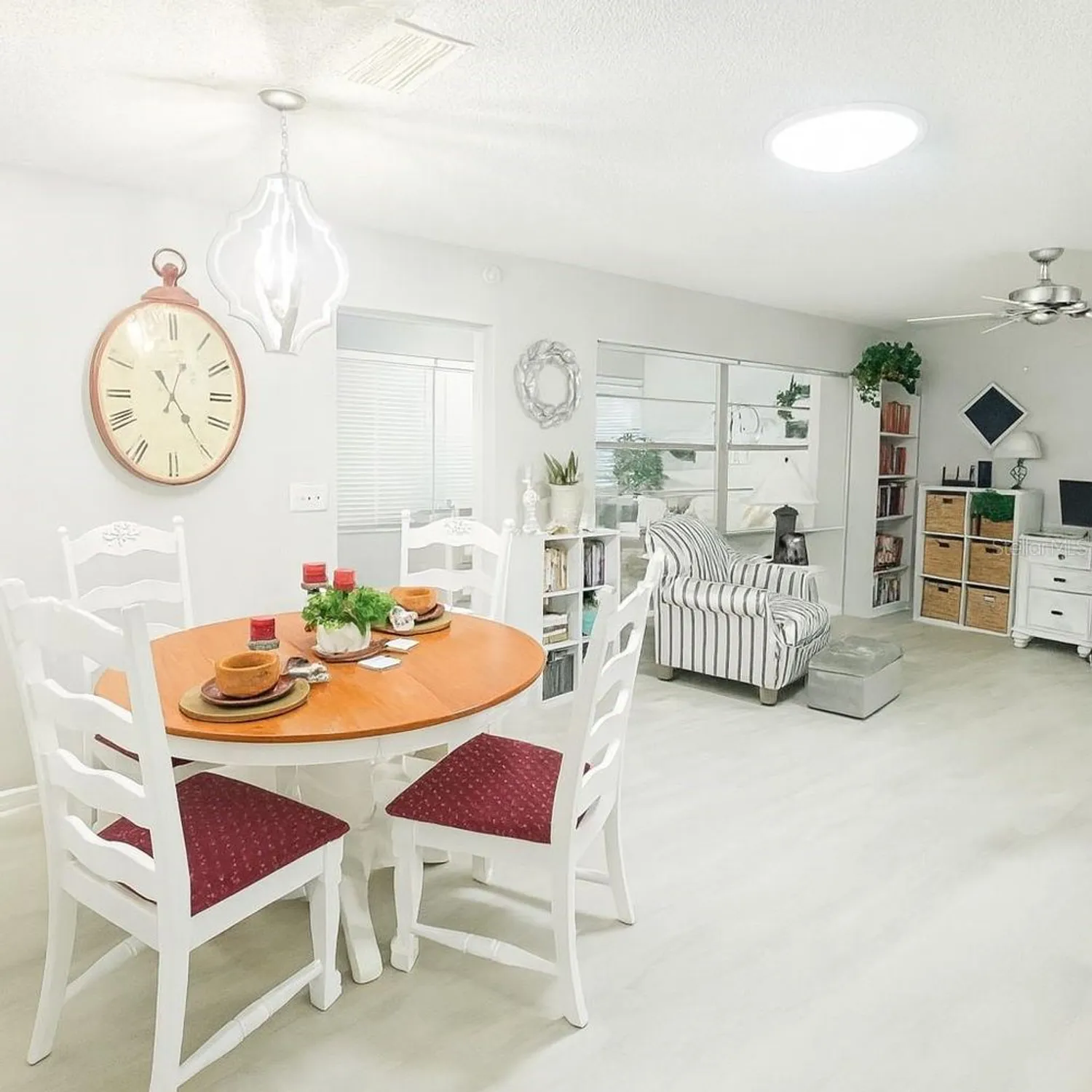 Property Slideshow image 12 of 25 | 8556 sw 90th ln c, Ocala, FL, 34481