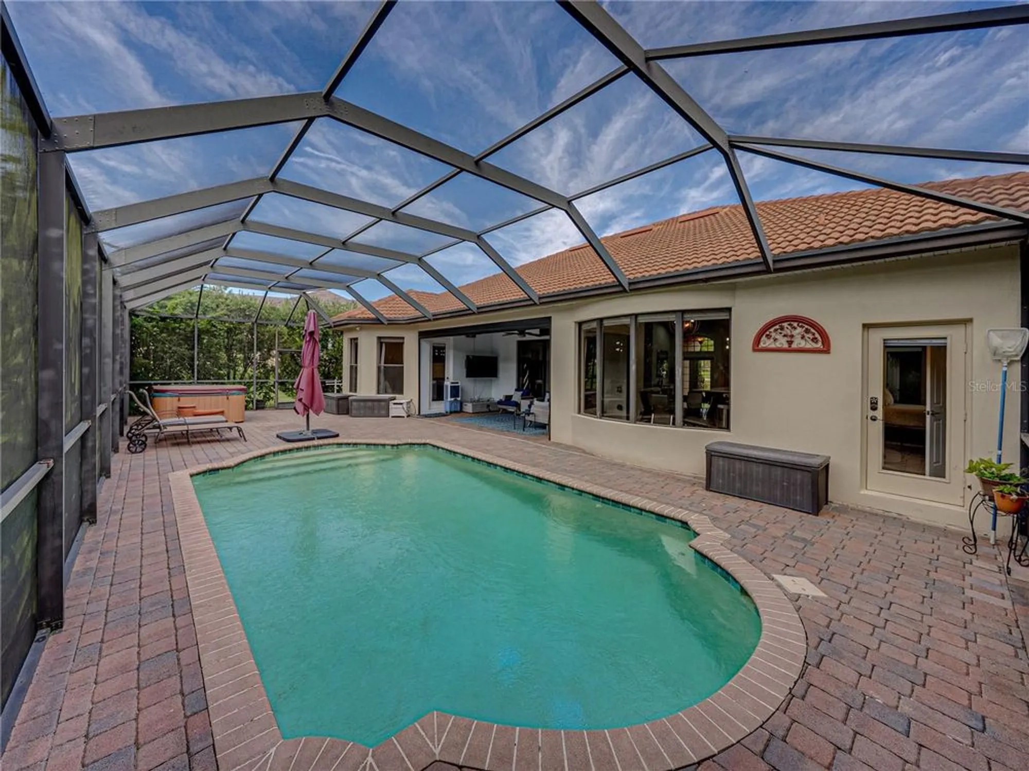 Property Slideshow image 53 of 76 | 34120 americana ave, Dade City, FL, 33525