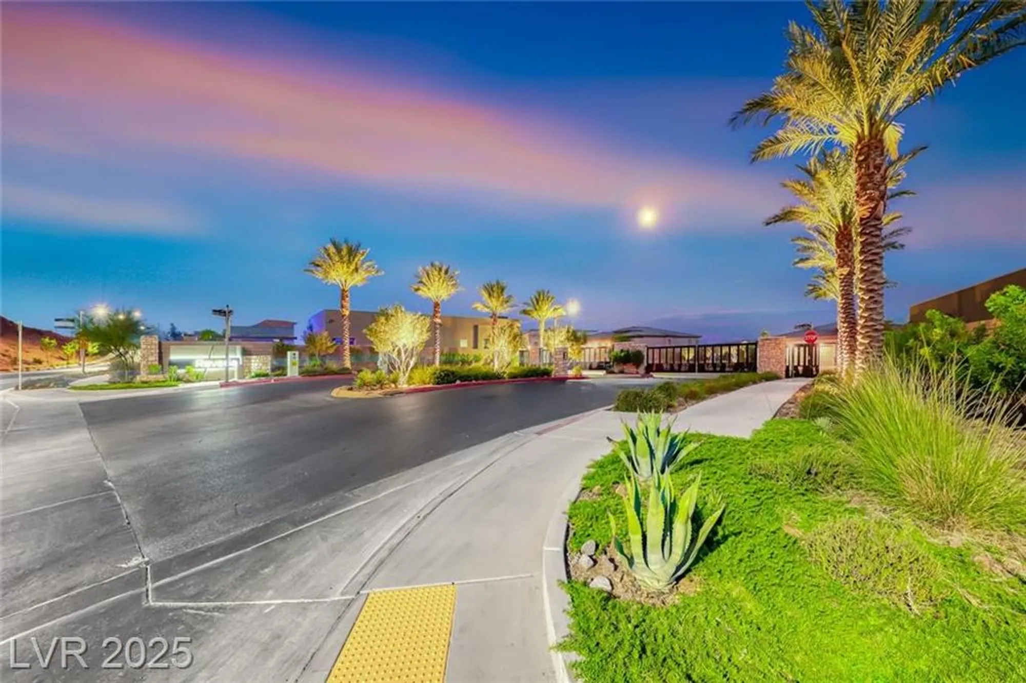 Property Slideshow image 65 of 65 | 141 juliette pointe ln, Henderson, NV, 89011
