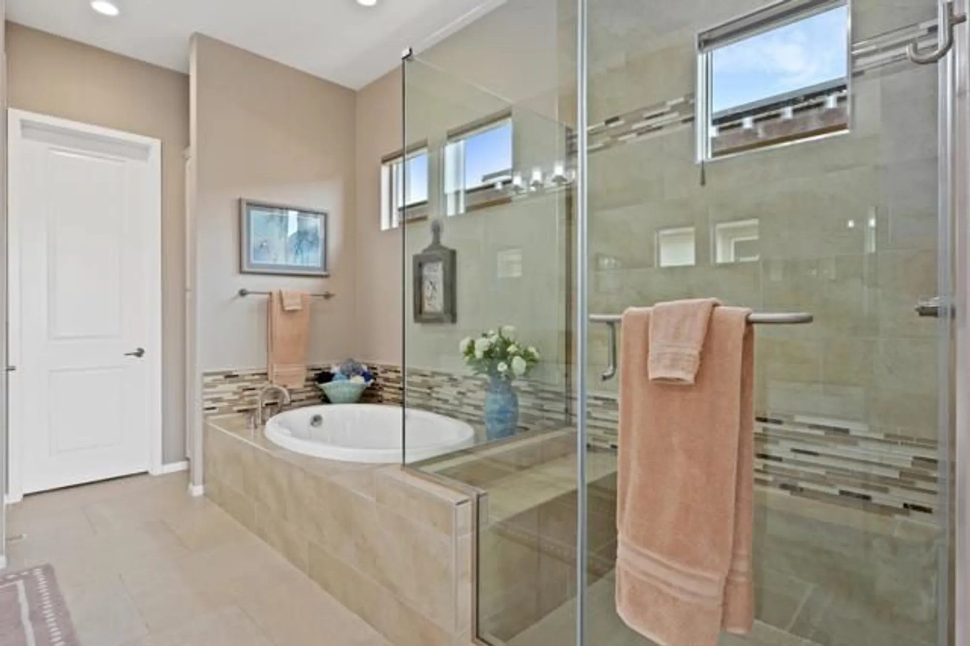 Property Slideshow image 42 of 61 | 51482 longmeadow st, Indio, CA, 92201