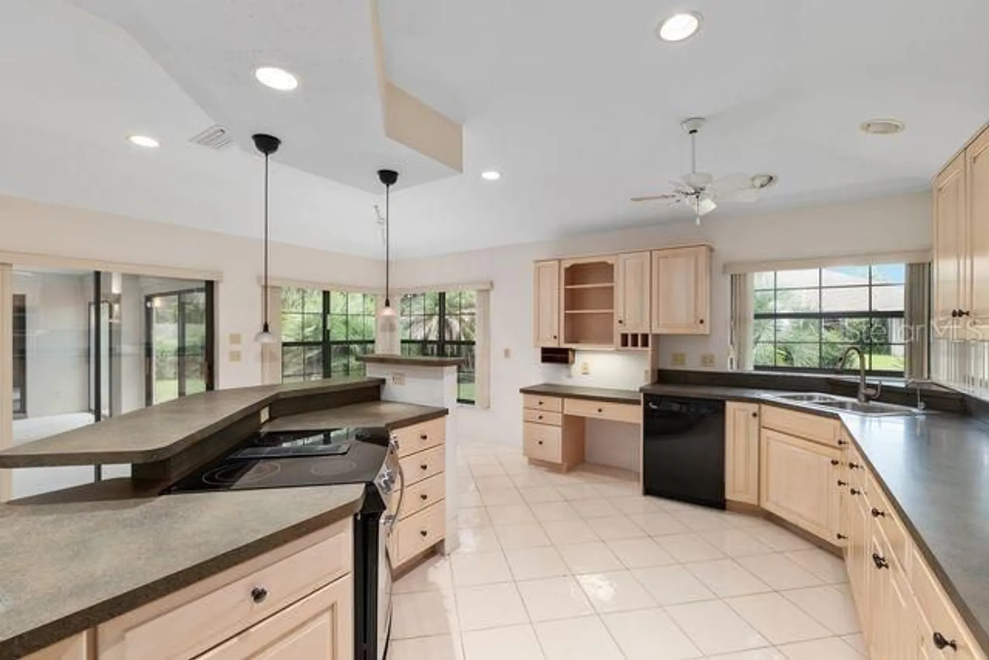 Property Slideshow image 12 of 23 | 5365 sw 86th pl, Ocala, FL, 34476